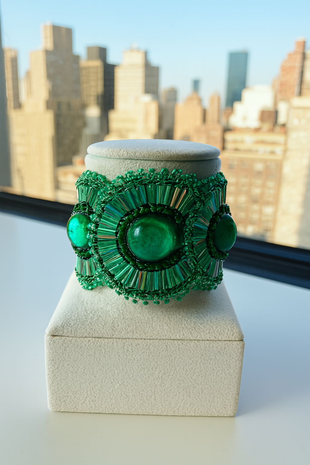 Pulsera Emilie