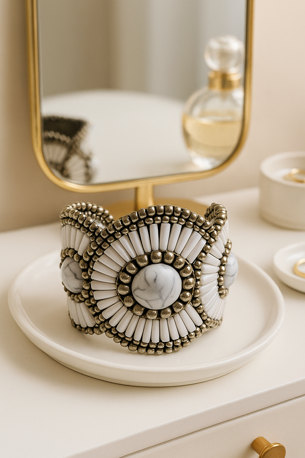 Pulsera Sofía