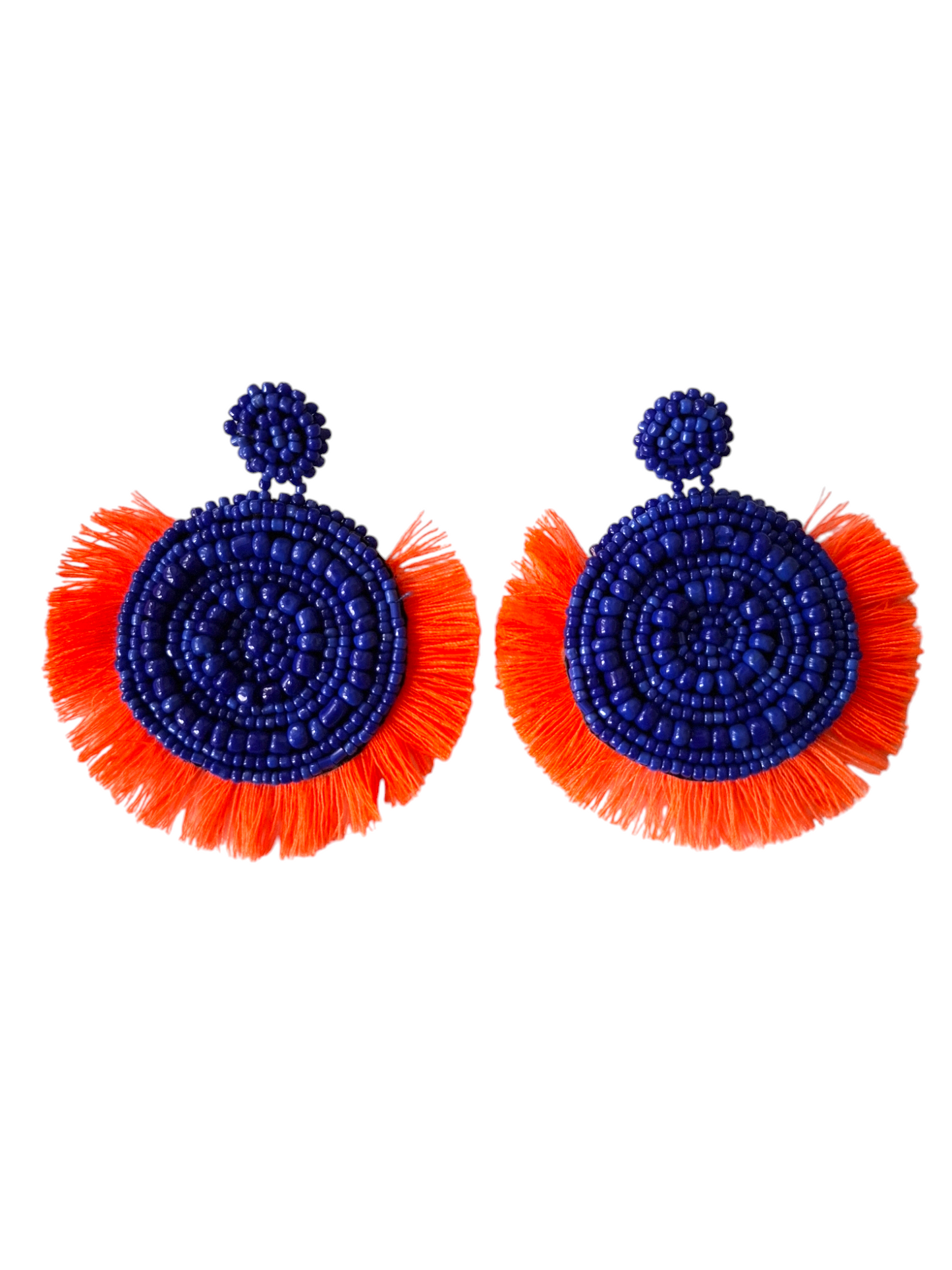 Pendientes Briceida