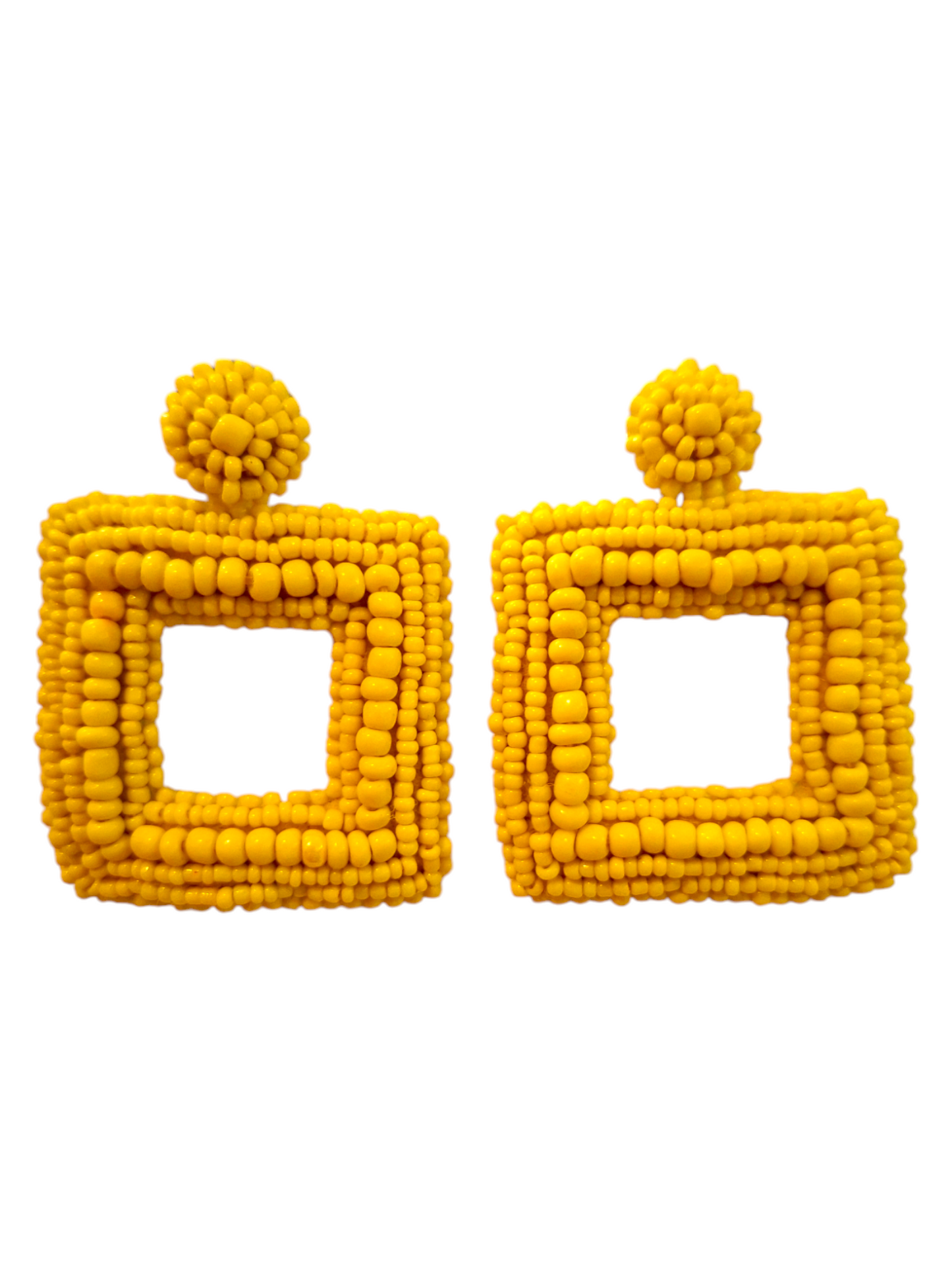 Pendientes Claire