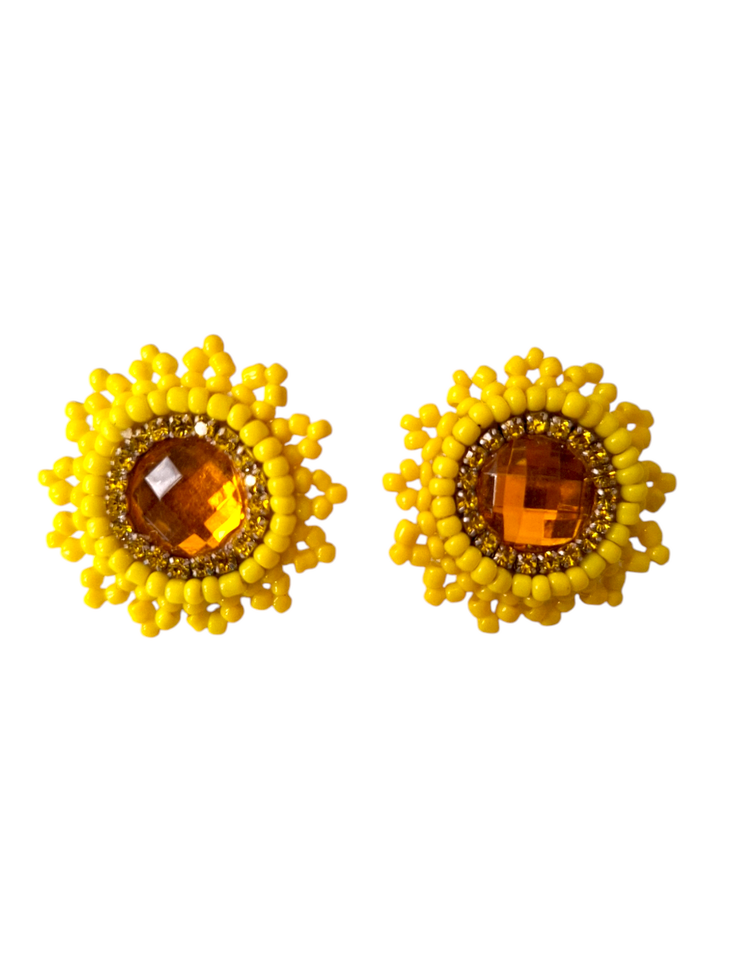 Pendientes Dorita Shine