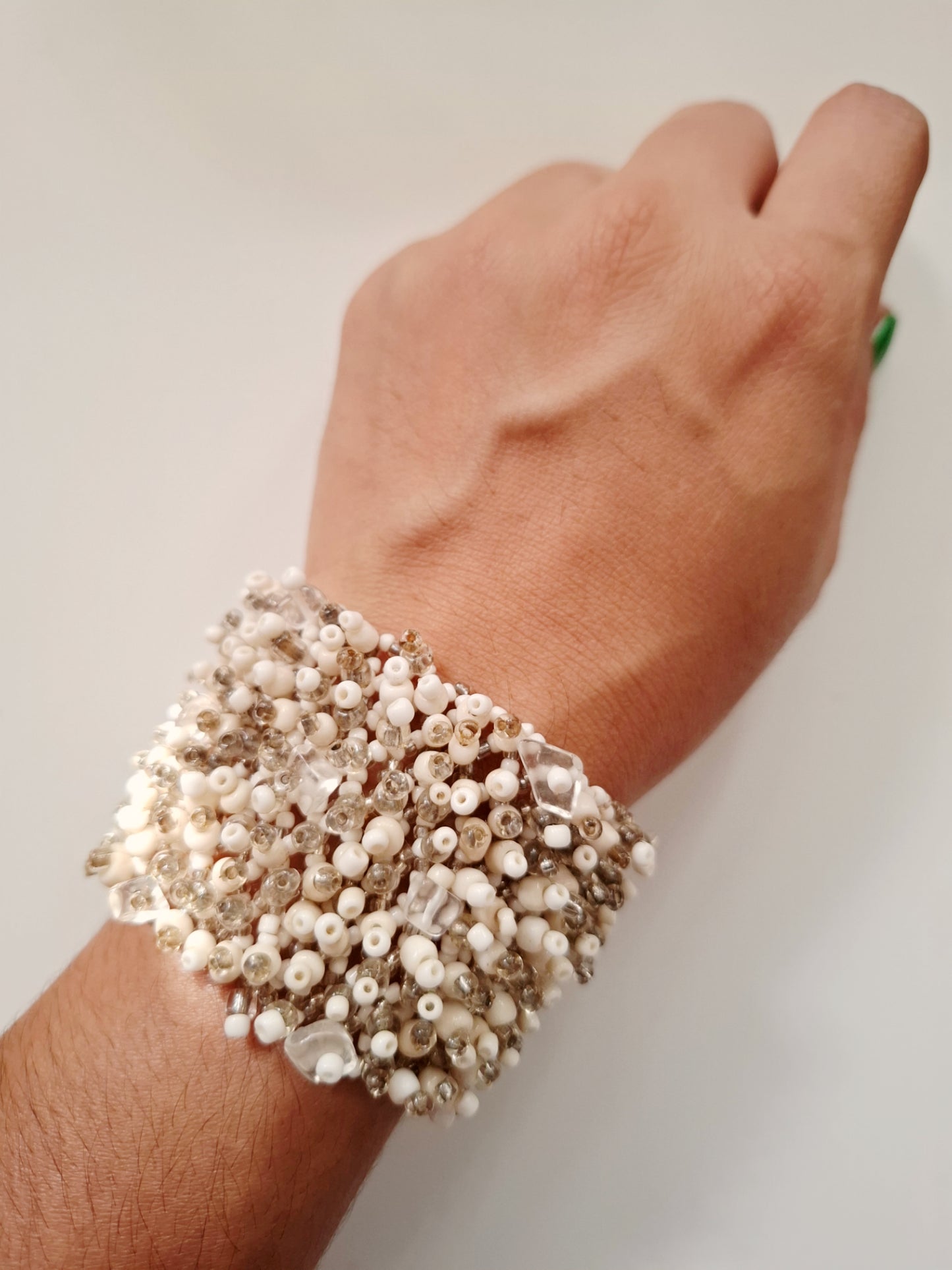 Pulsera Gisela