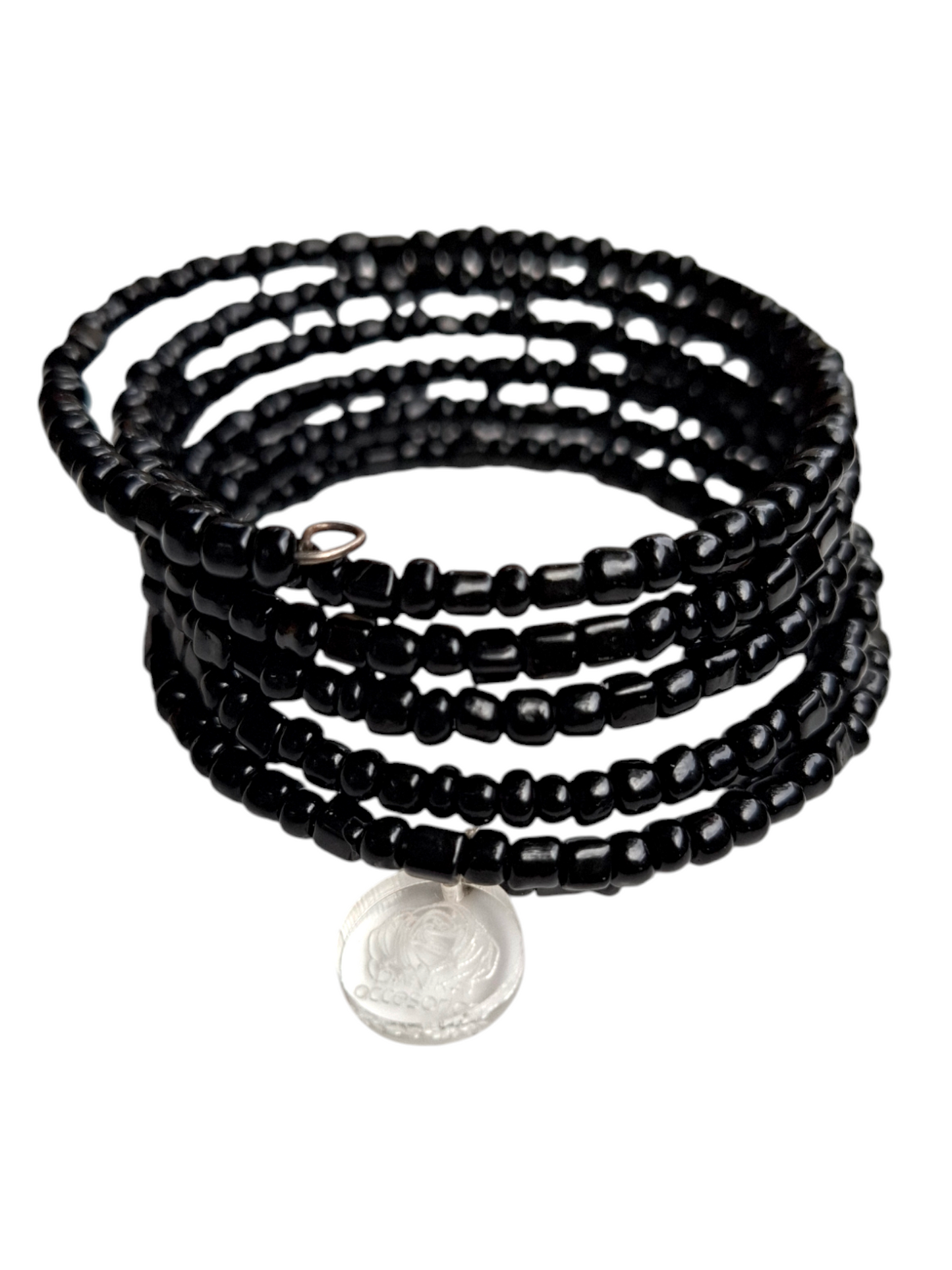 Pulsera Helen