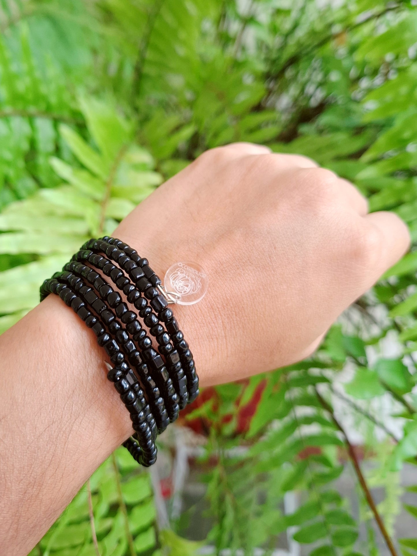 Pulsera Helen