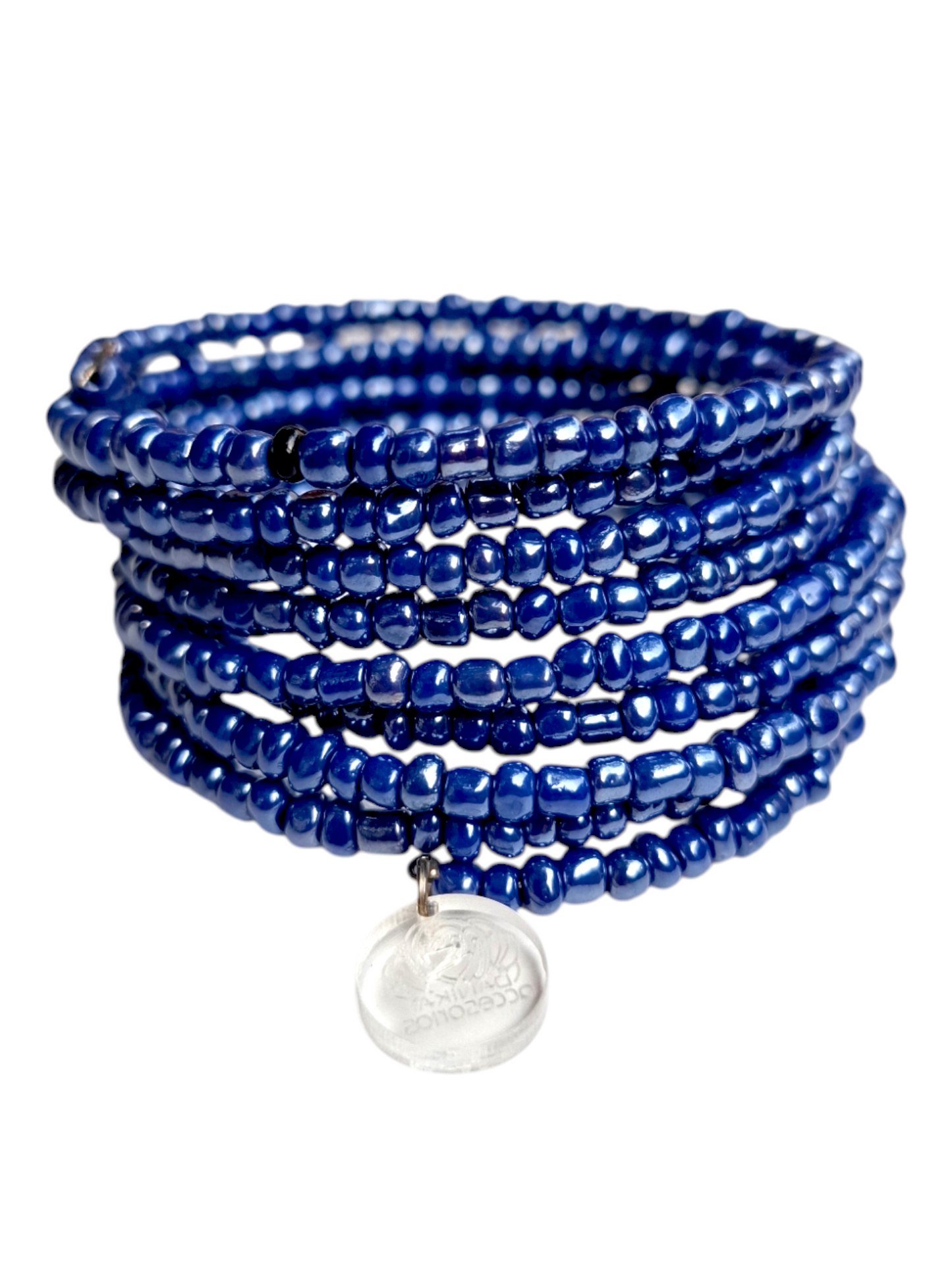 Pulsera Helen