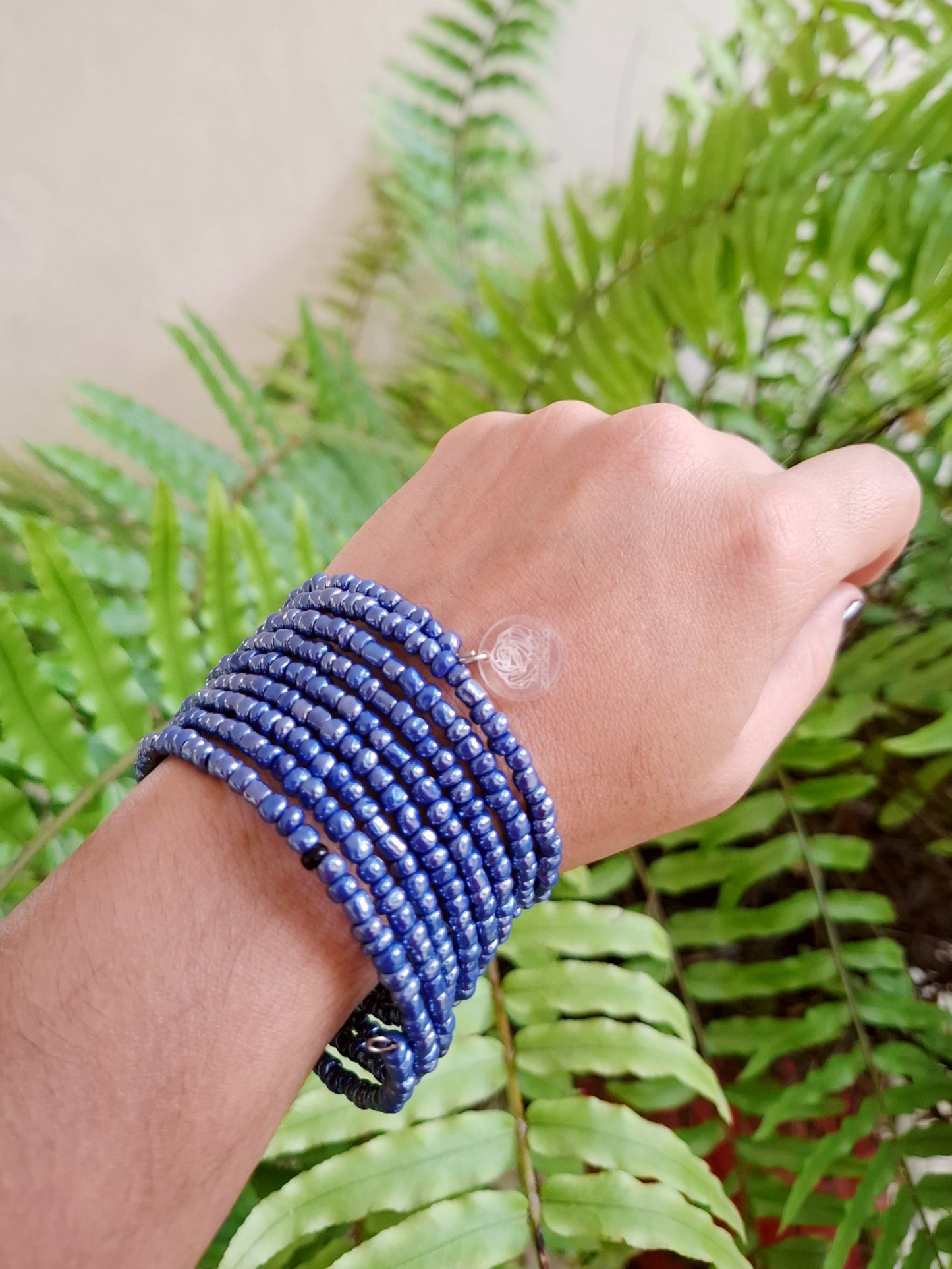 Pulsera Helen