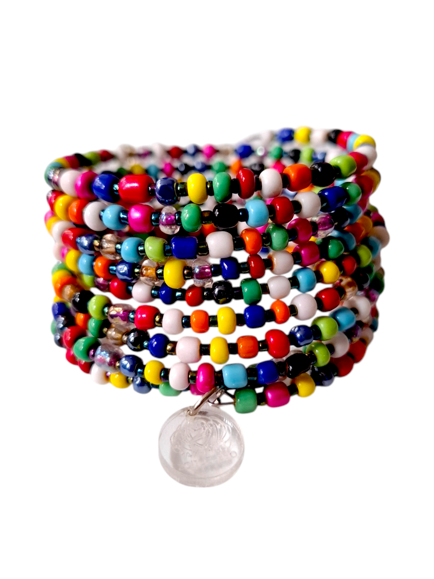 Pulsera Helen