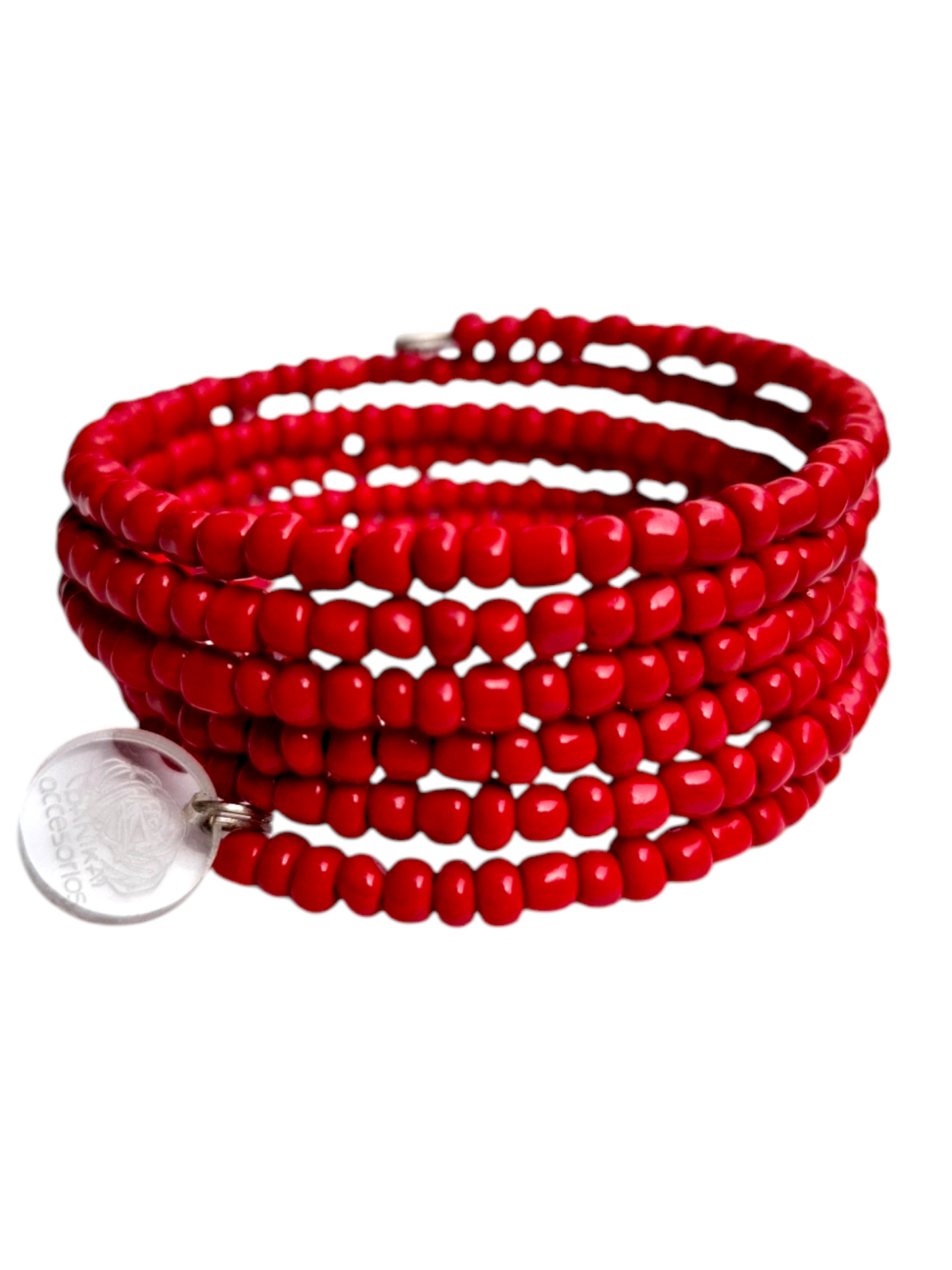 Pulsera Helen
