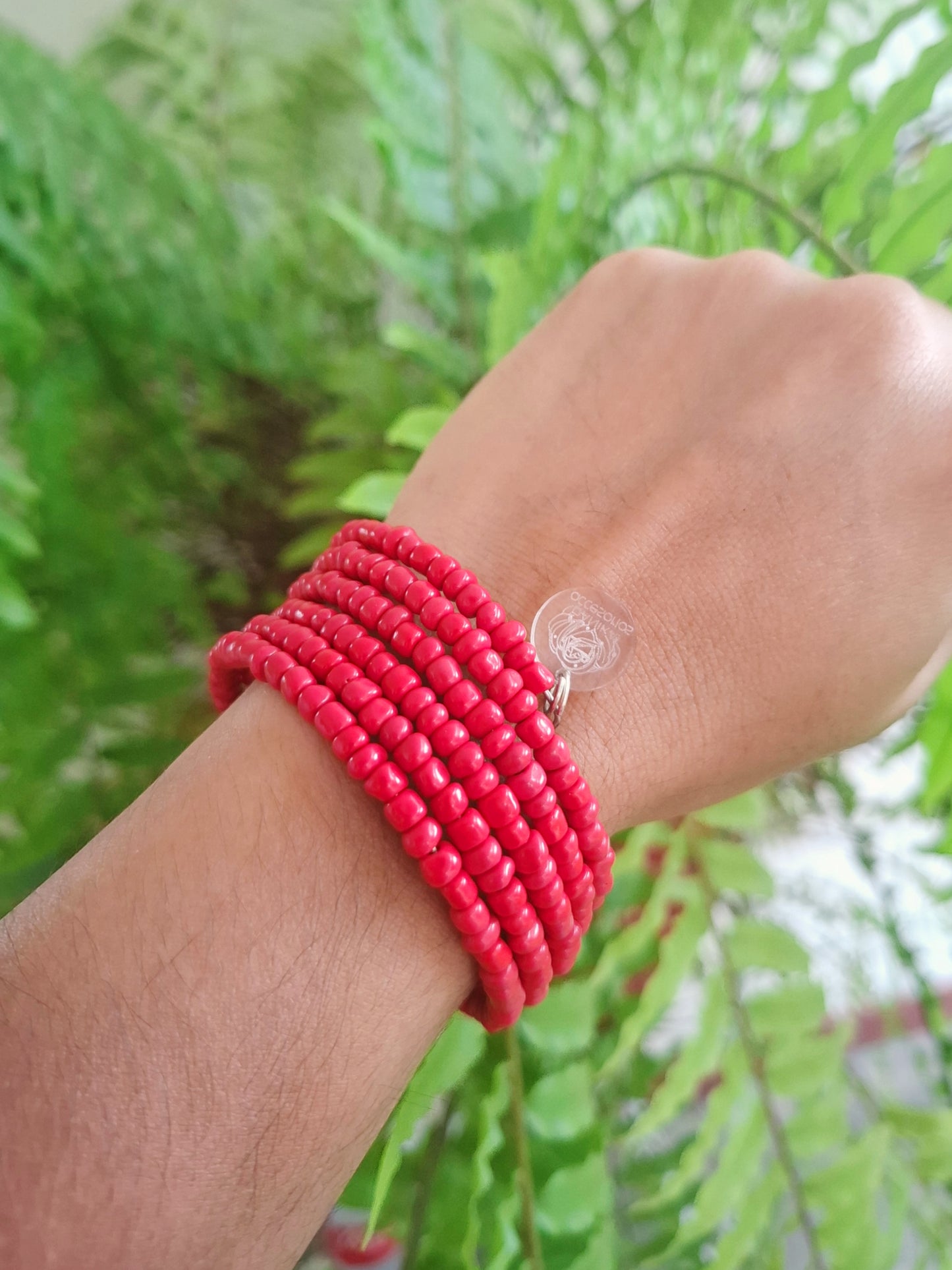 Pulsera Helen