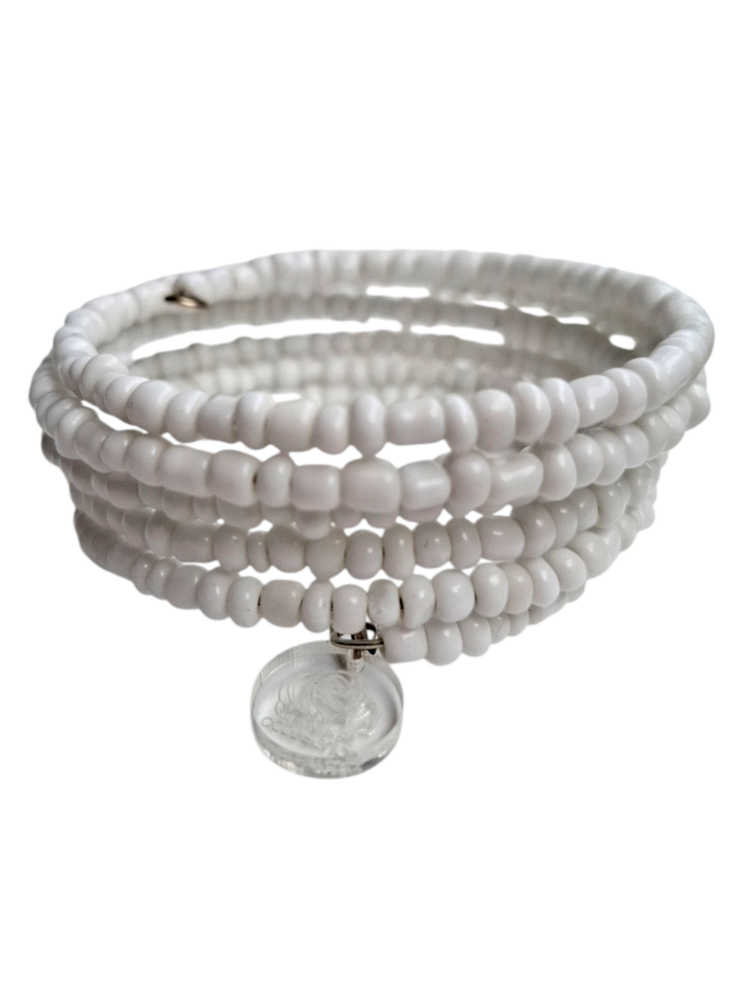Pulsera Helen