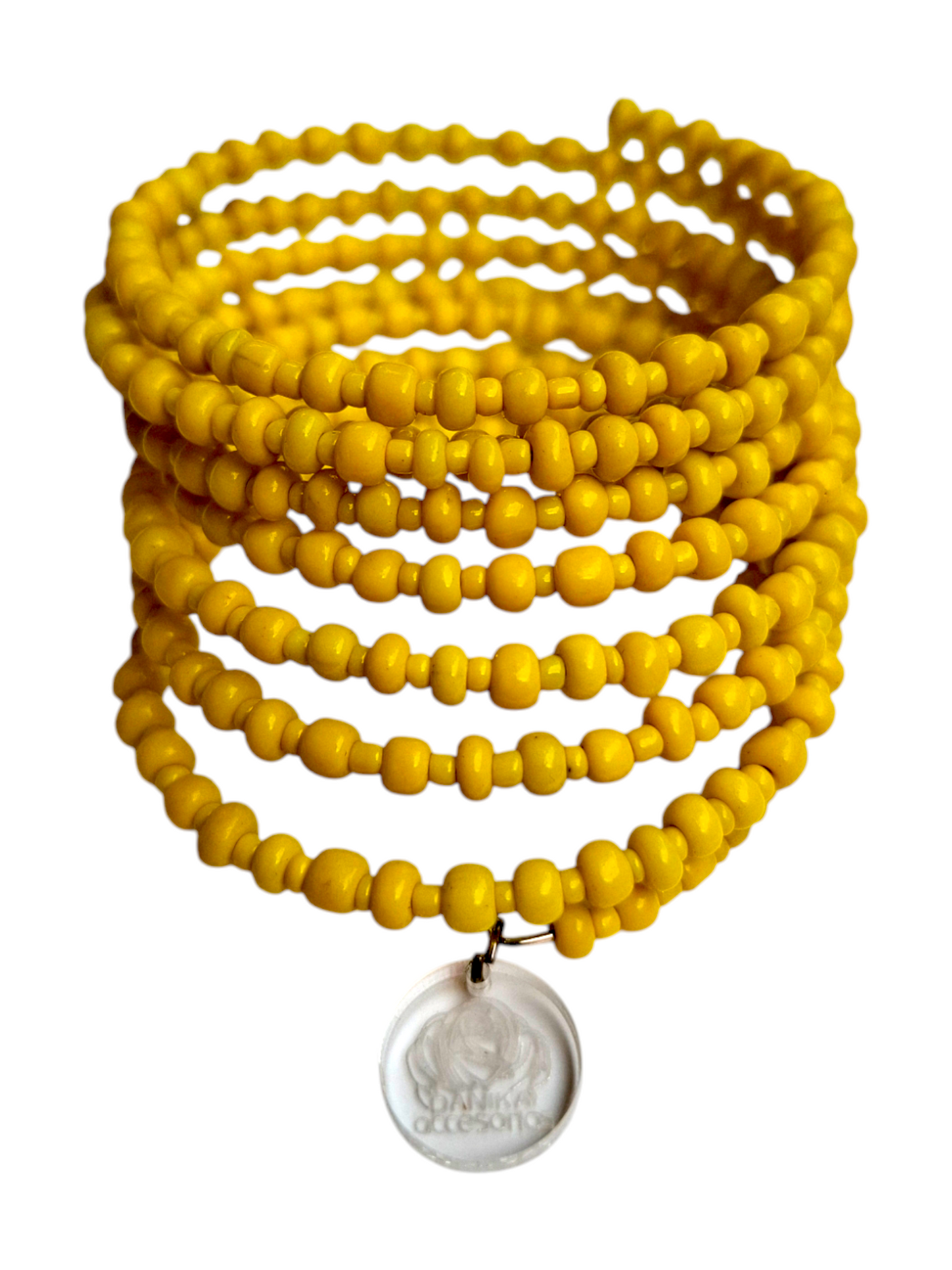 Pulsera Helen