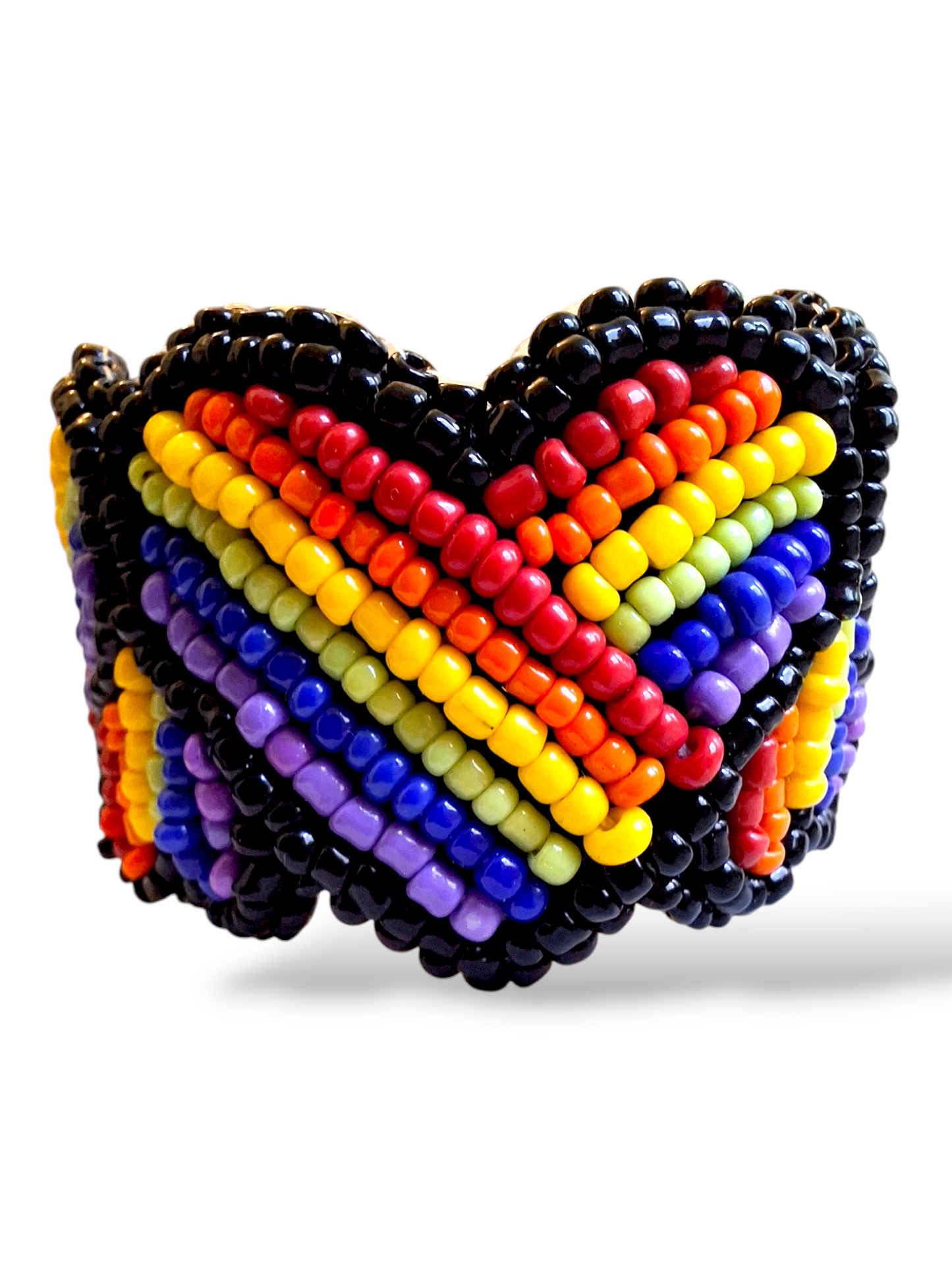 Pulsera Maia