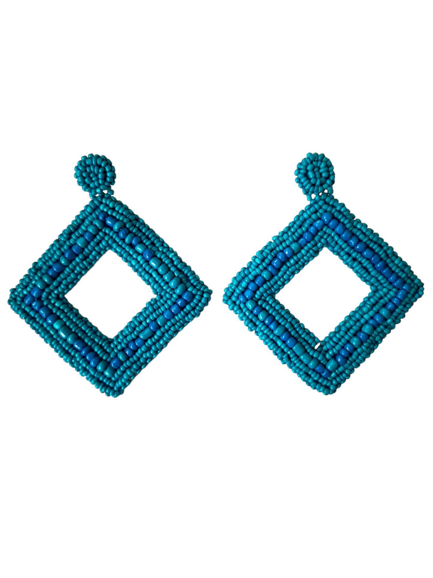 Pendientes Morella