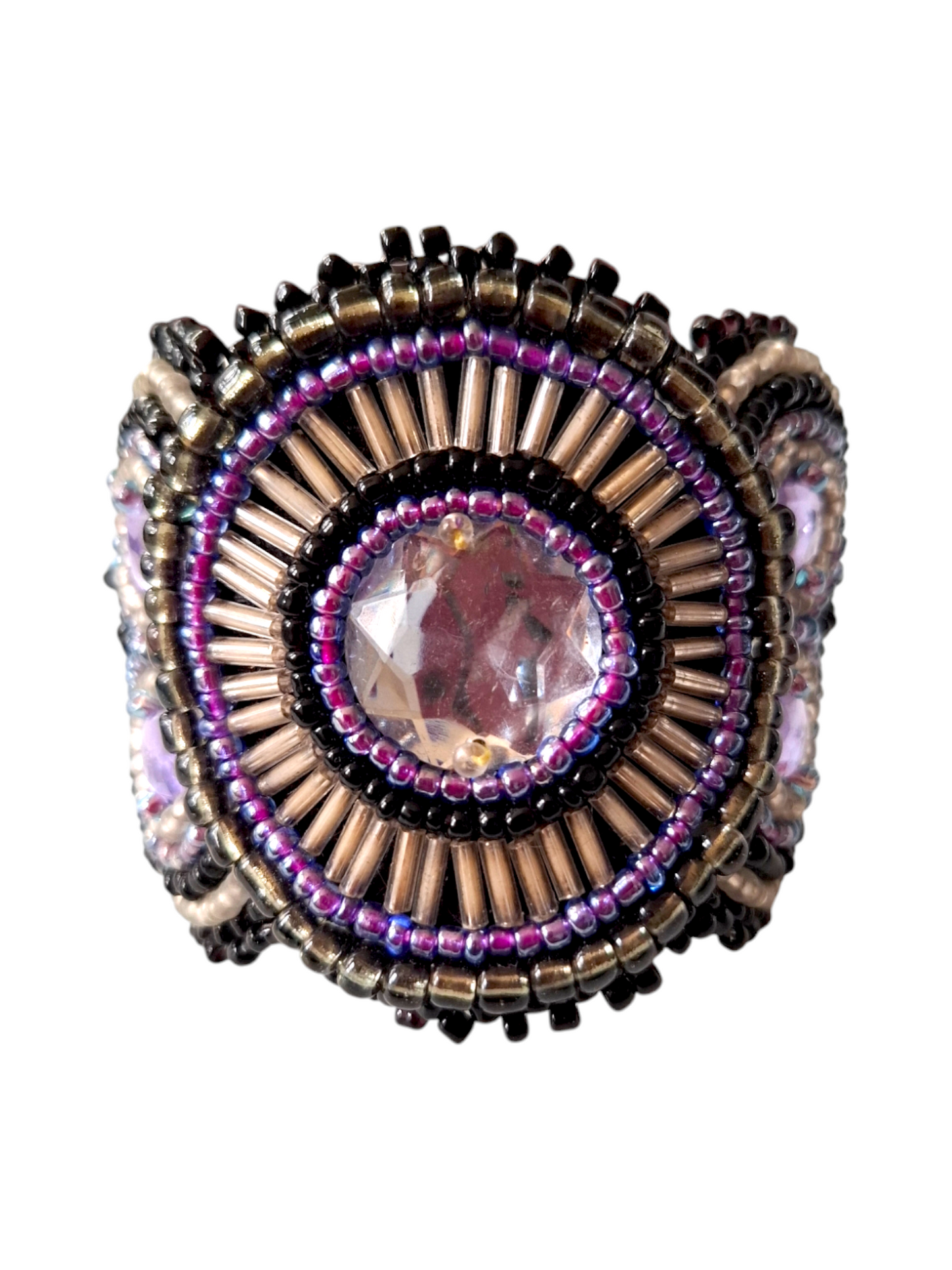 Pulsera Natasha