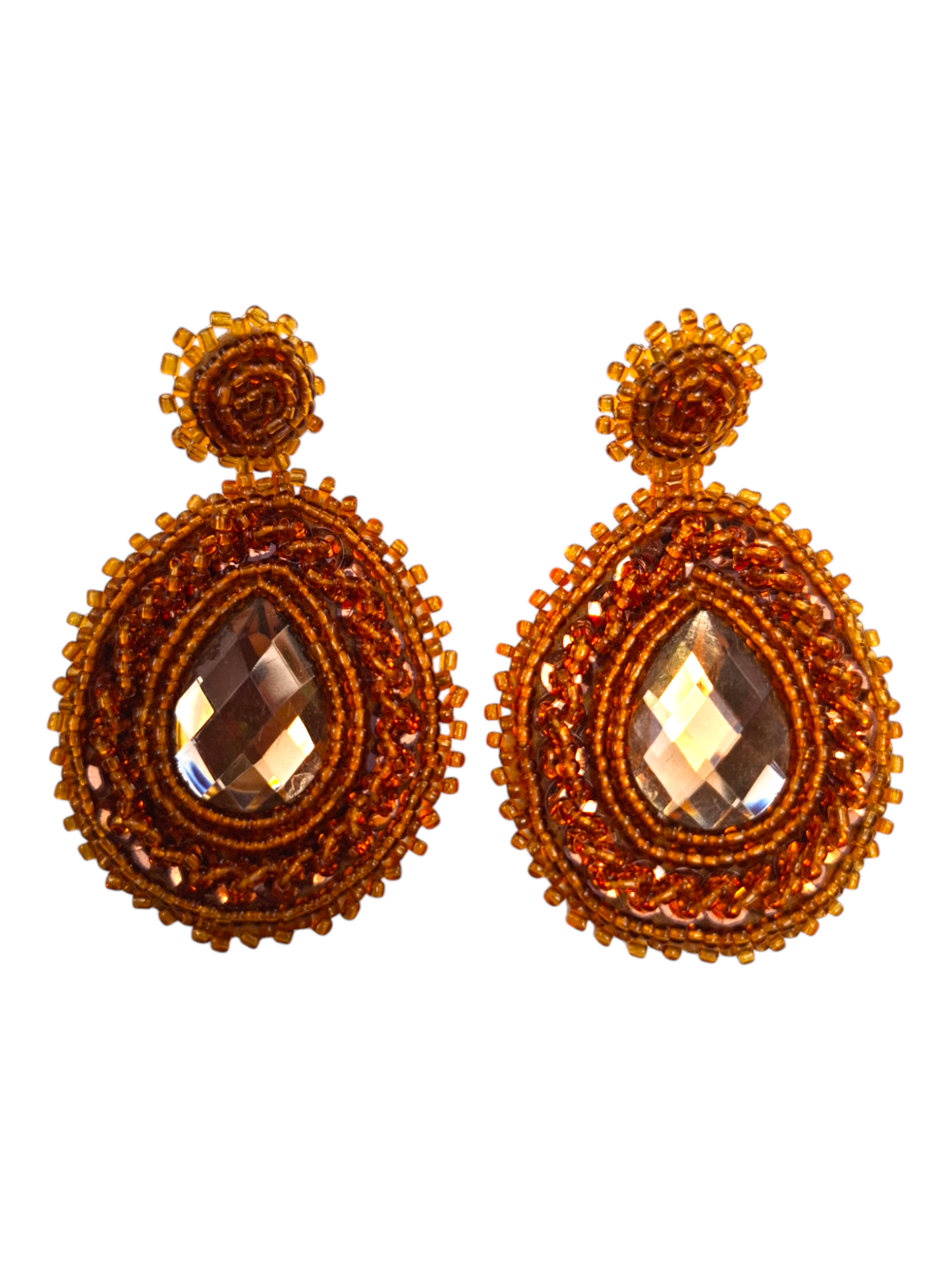 Pendientes Ornella