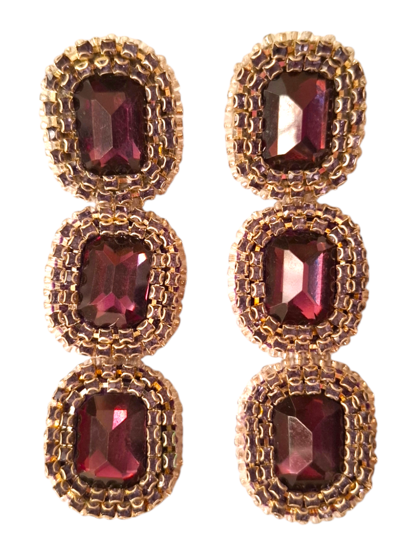 Pendientes Pia