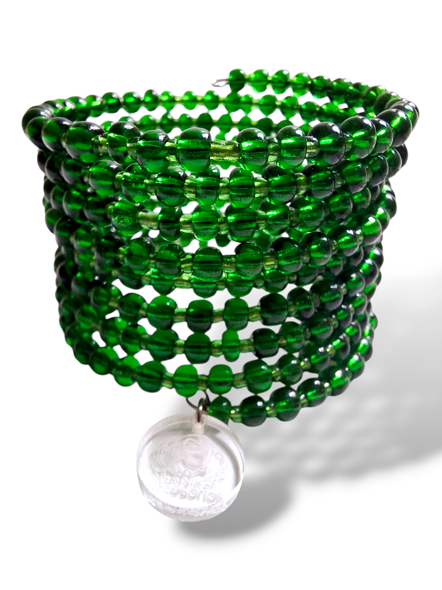 Pulsera Helen