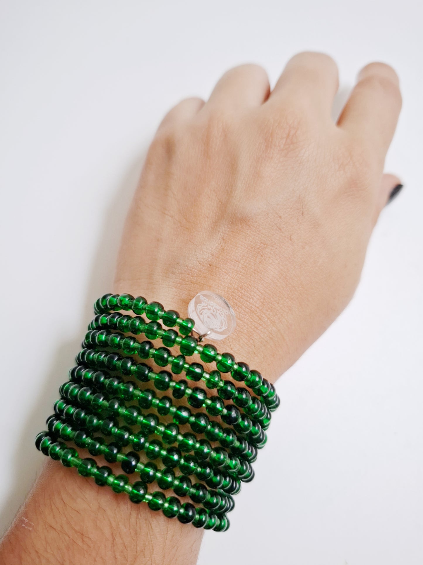 Pulsera Helen