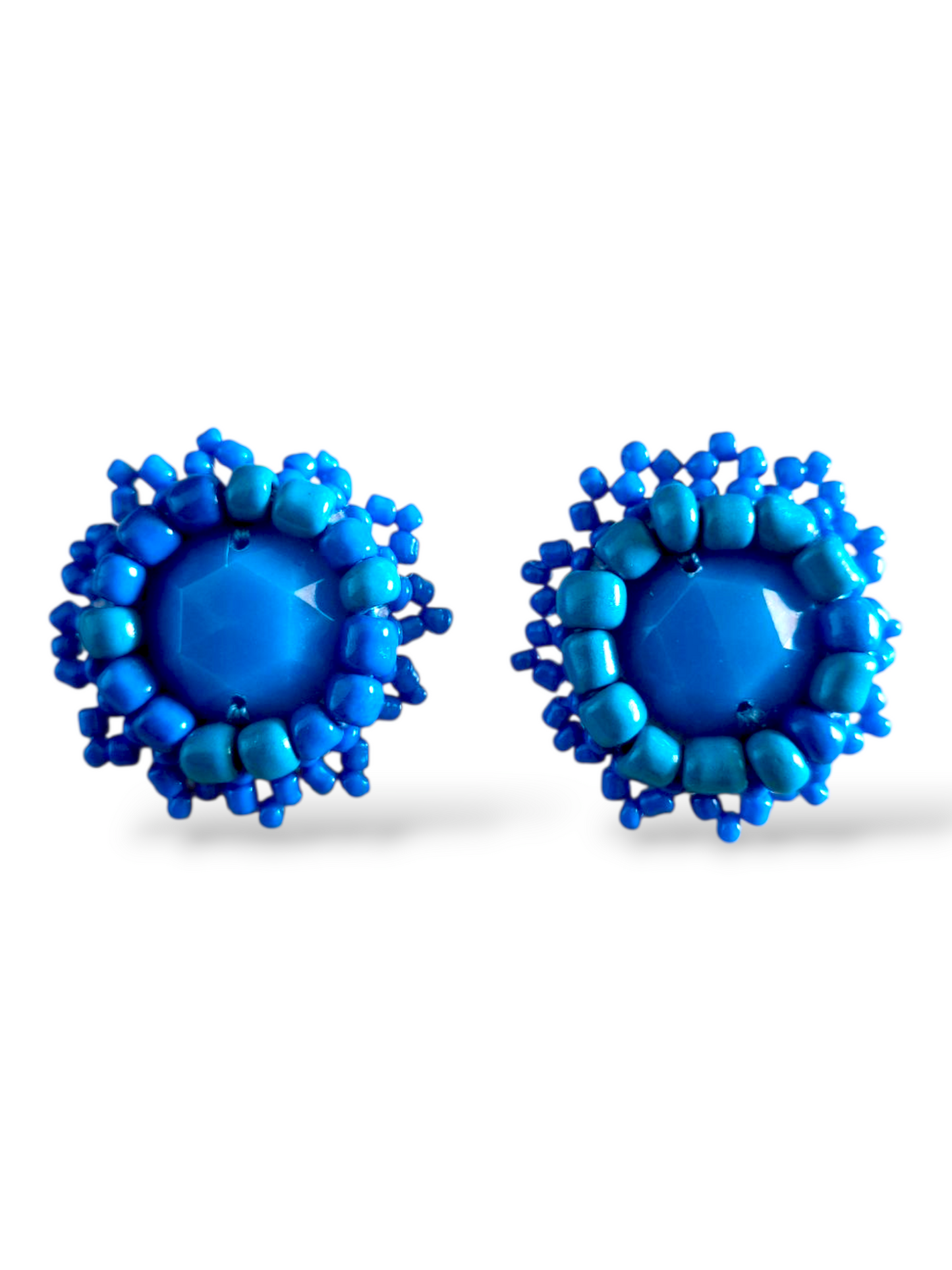 Pendientes Evelyn