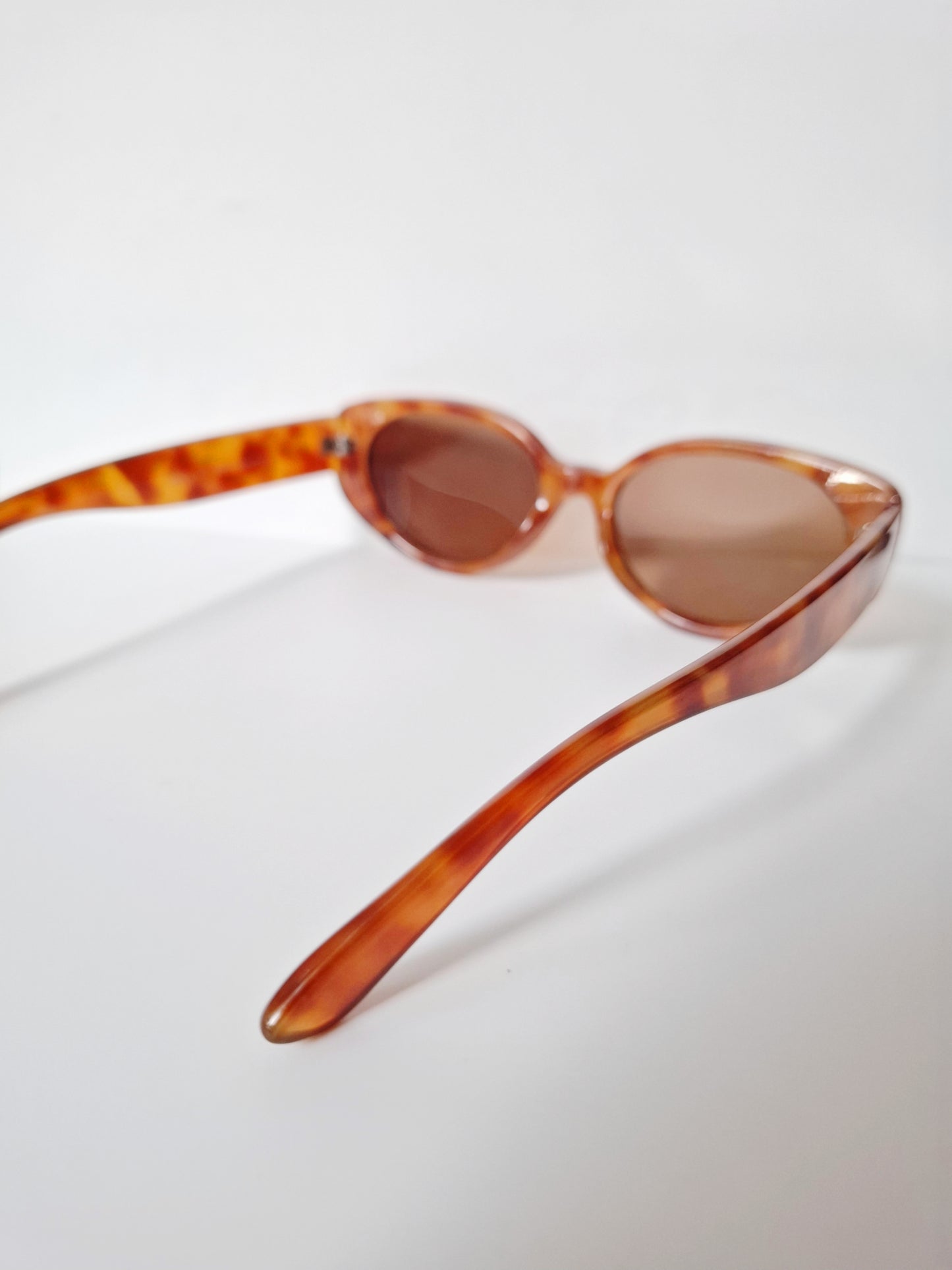 Gafas de sol Jazmine