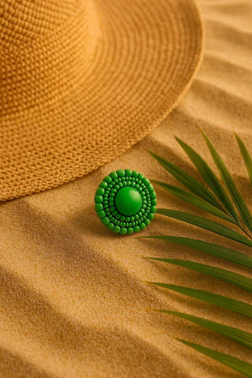 Helena Ring
