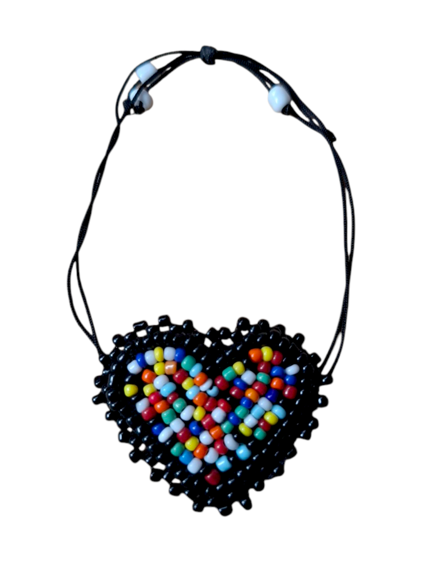 Pulsera Mini Corazón