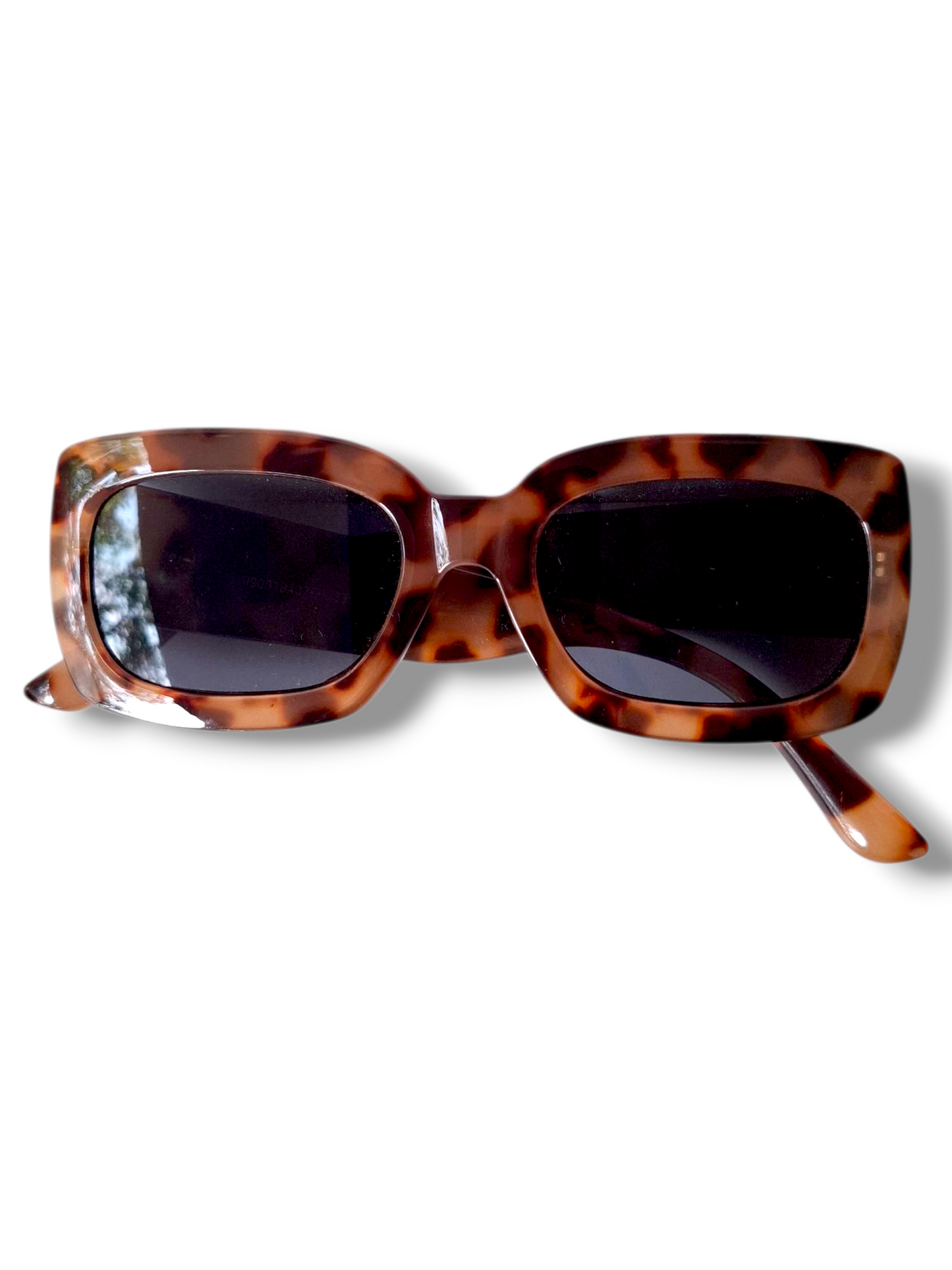 Gafas de sol Anna