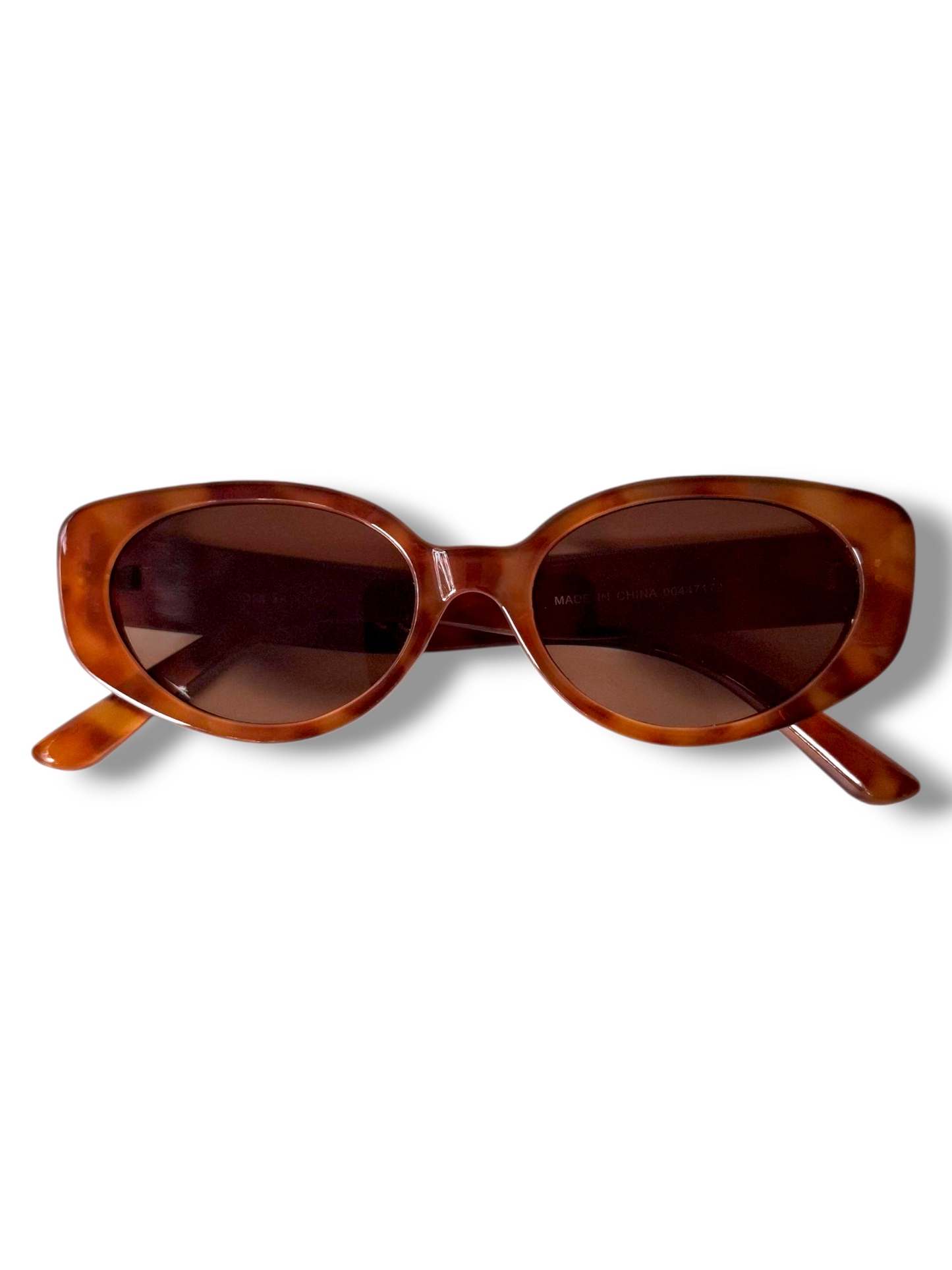 Gafas de sol Jazmine