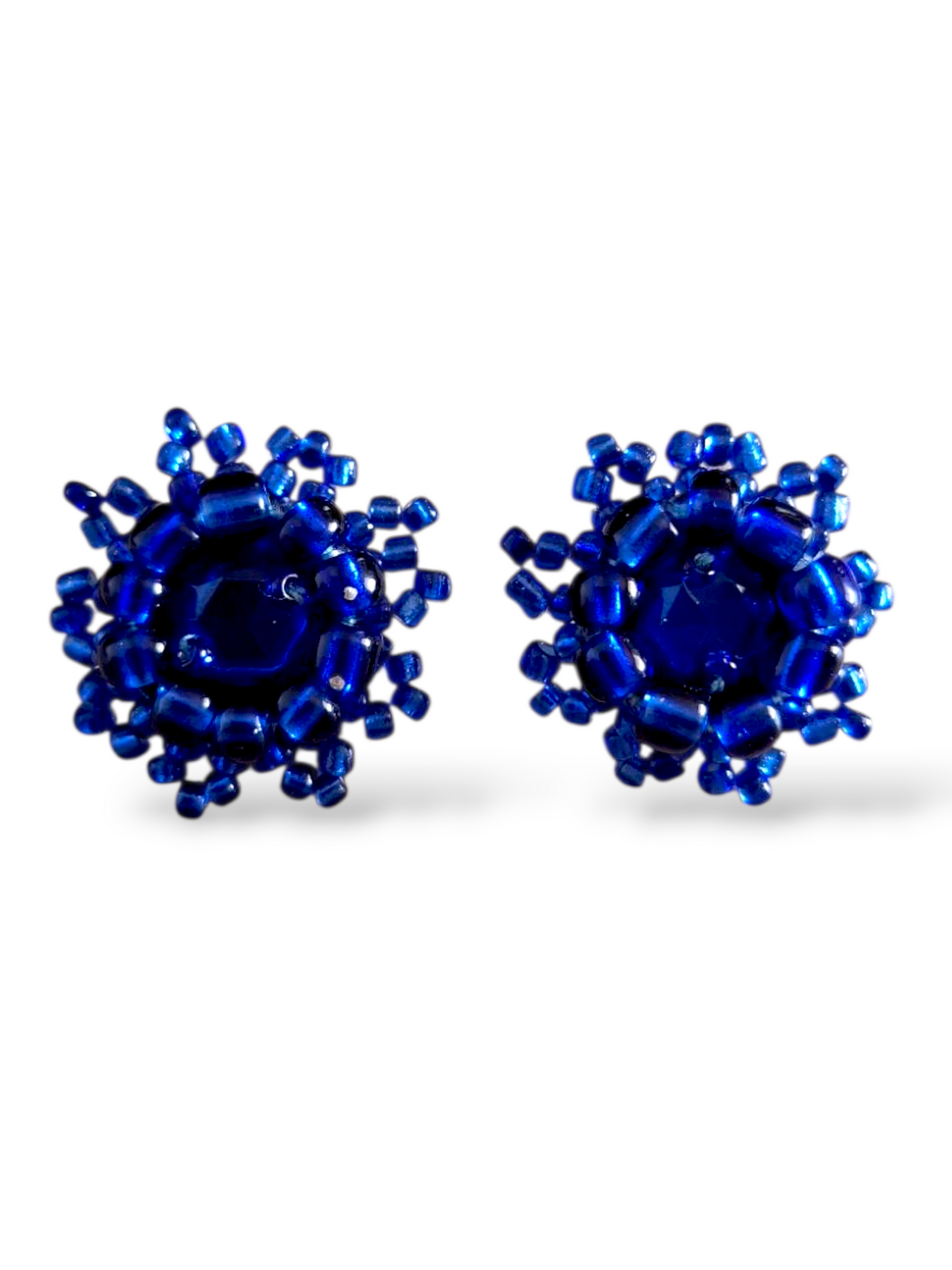 Pendientes Evelyn