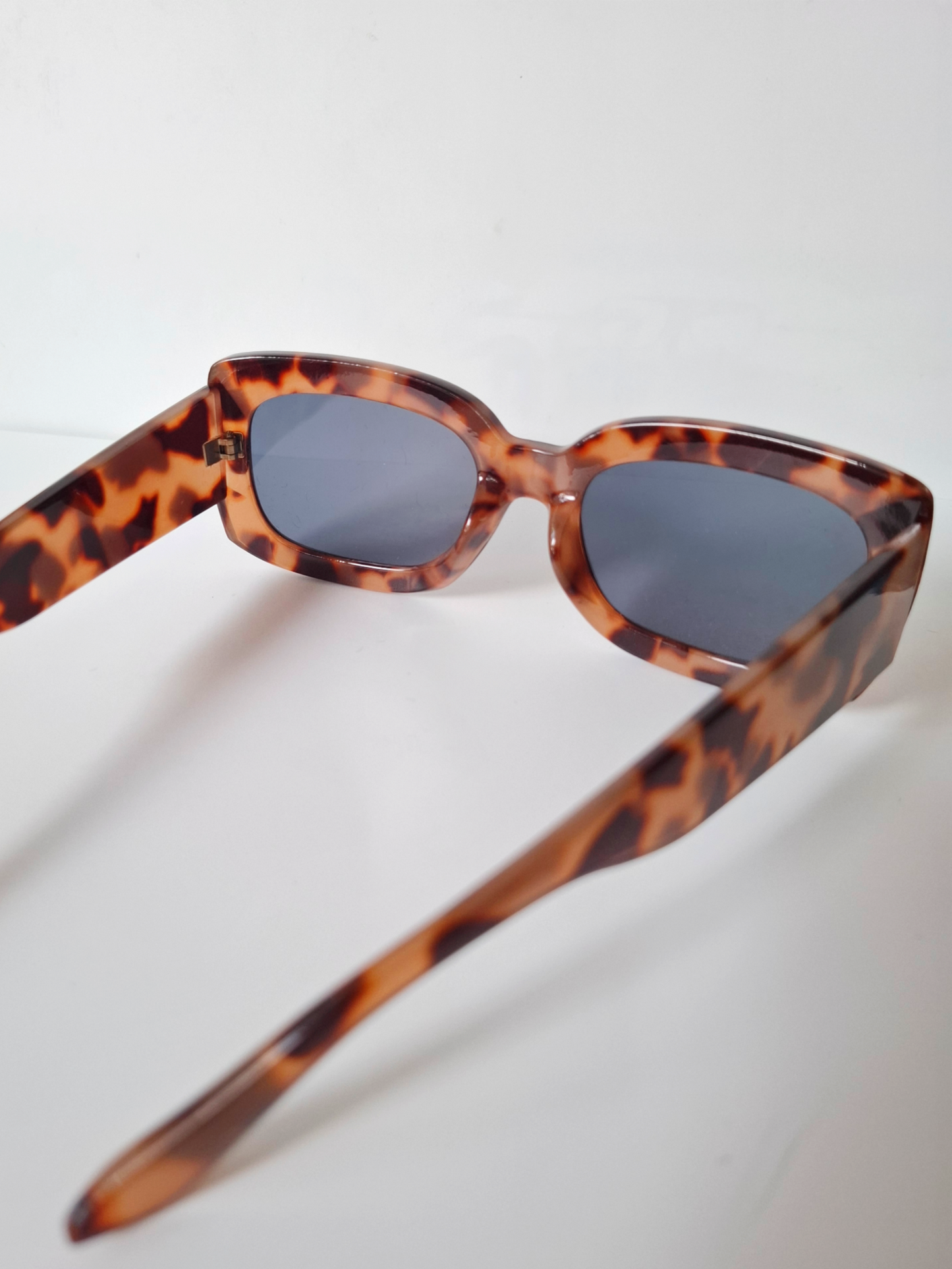 Gafas de sol Anna