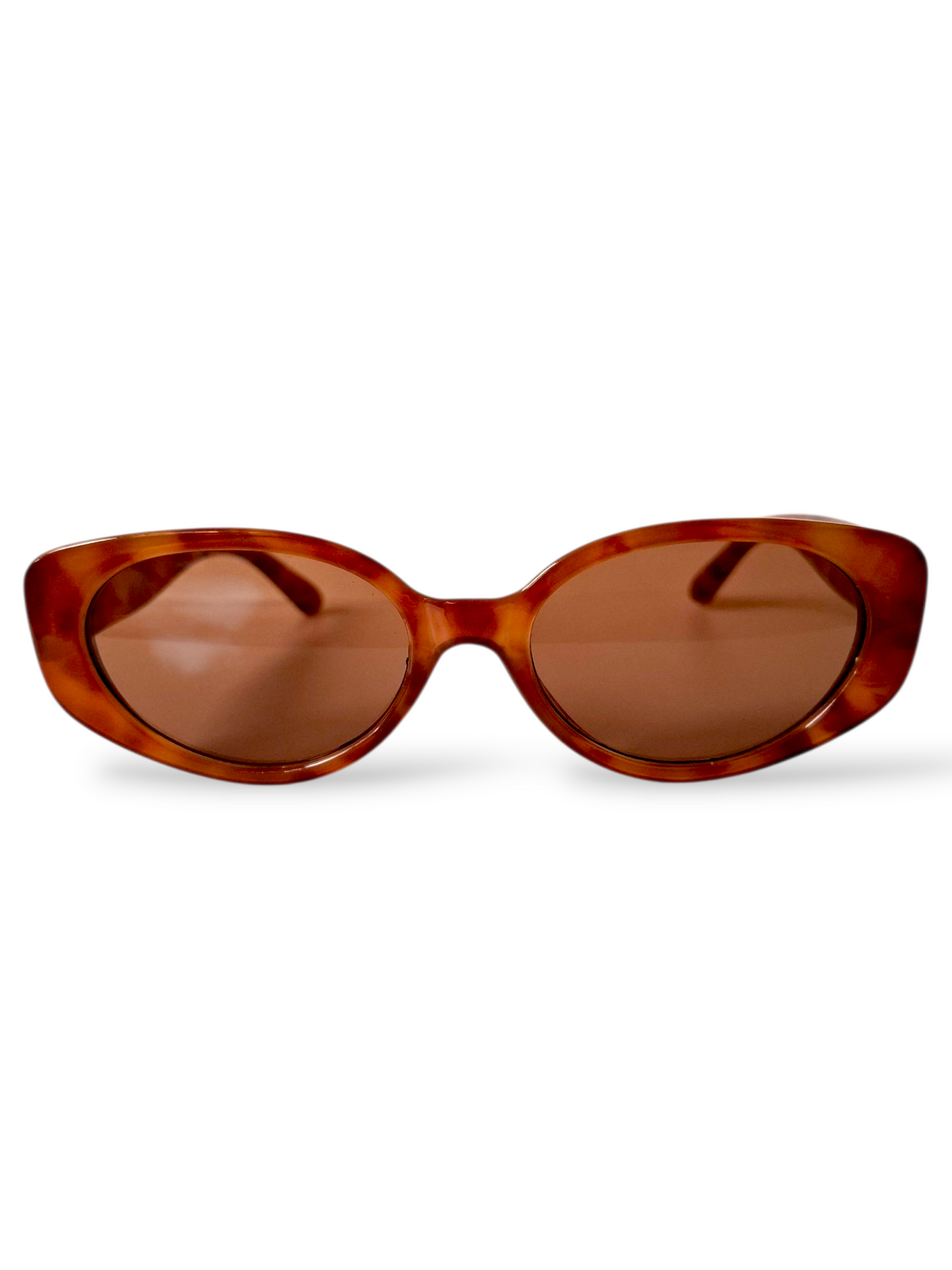 Gafas de sol Jazmine