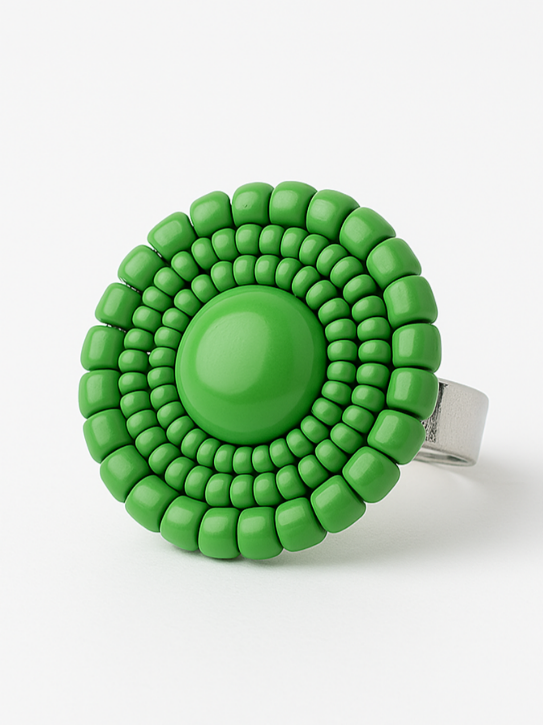Helena Ring