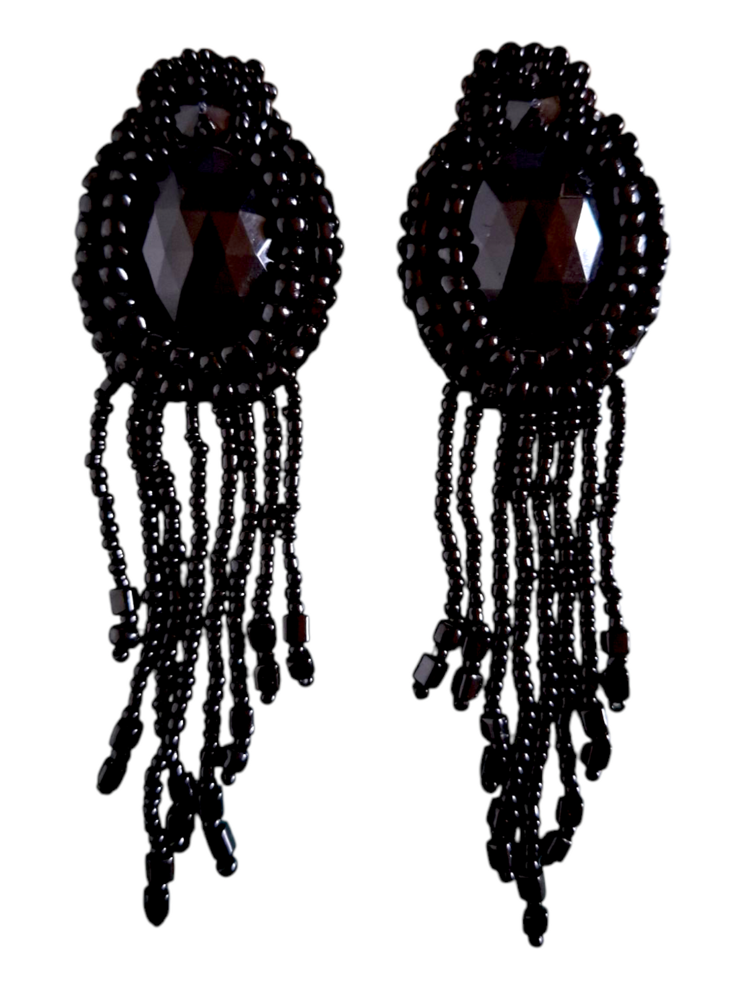 Pendientes Olivia