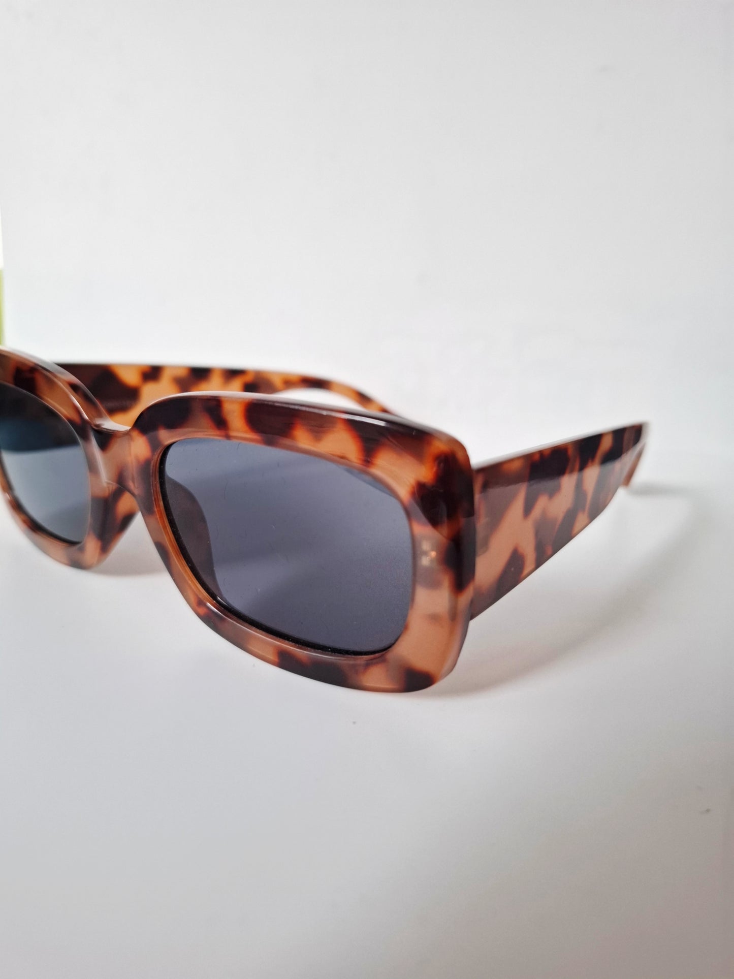 Gafas de sol Anna