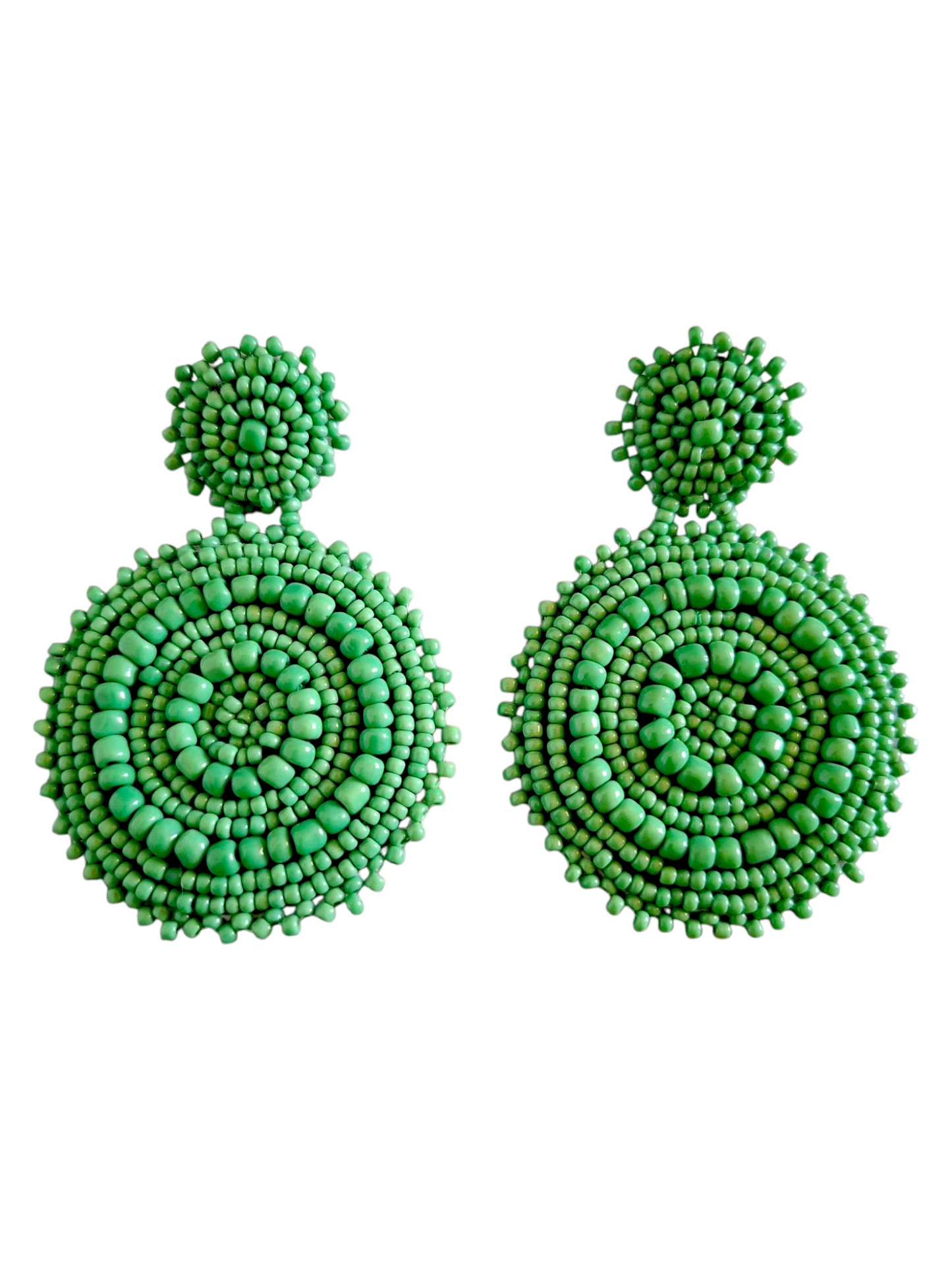 Pendientes Berenice
