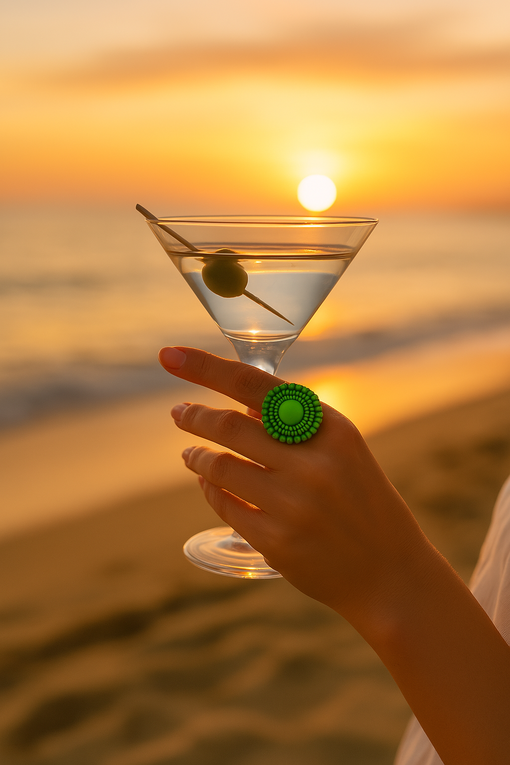 Helena Ring