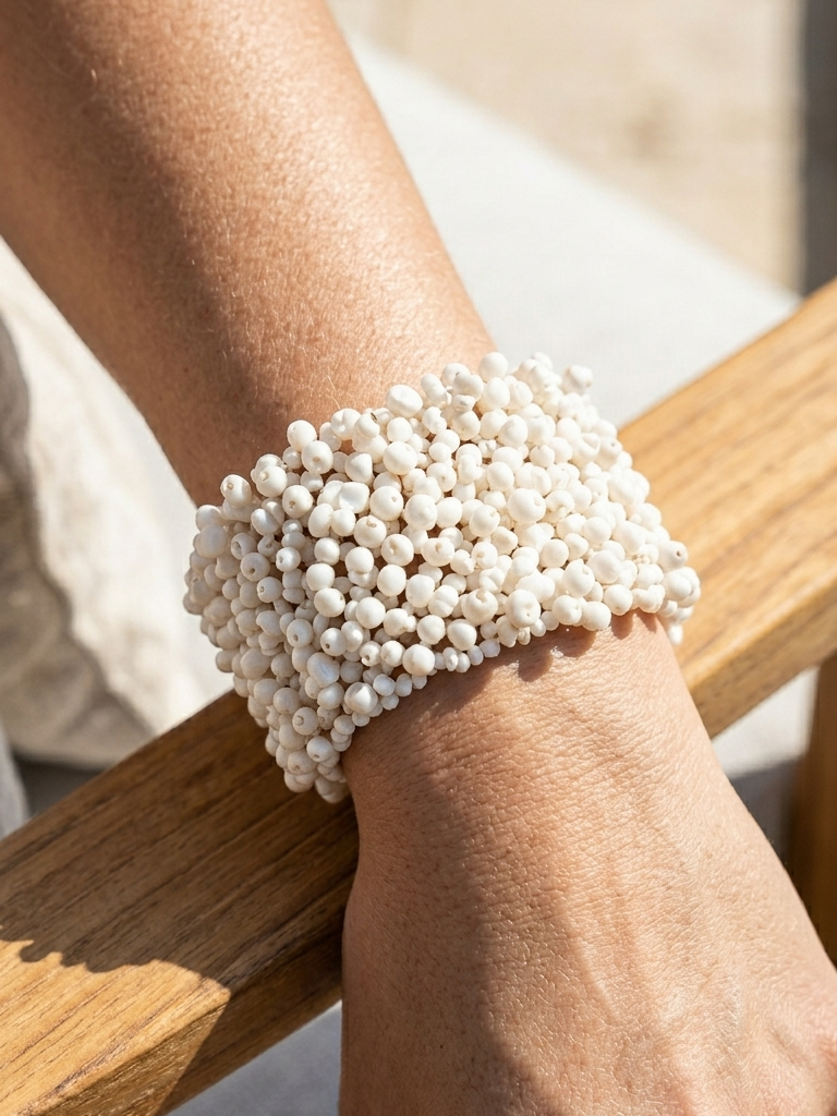 Pulsera Gisela