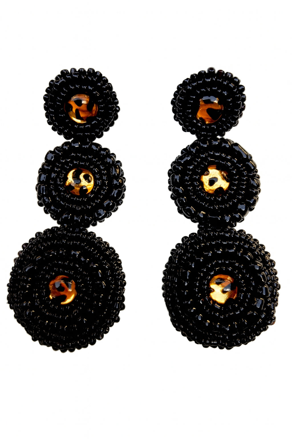 Pendientes Lumila