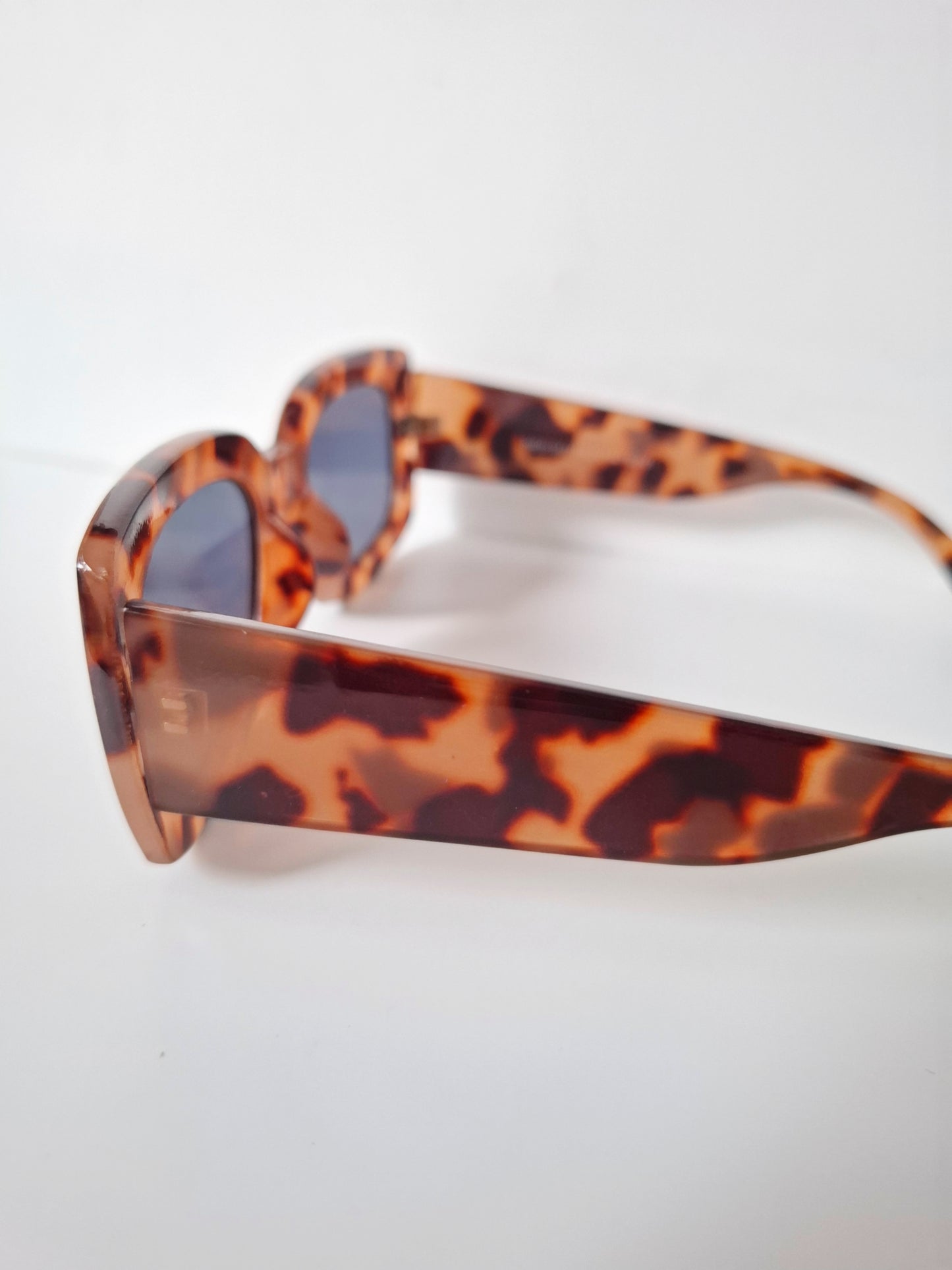 Gafas de sol Anna