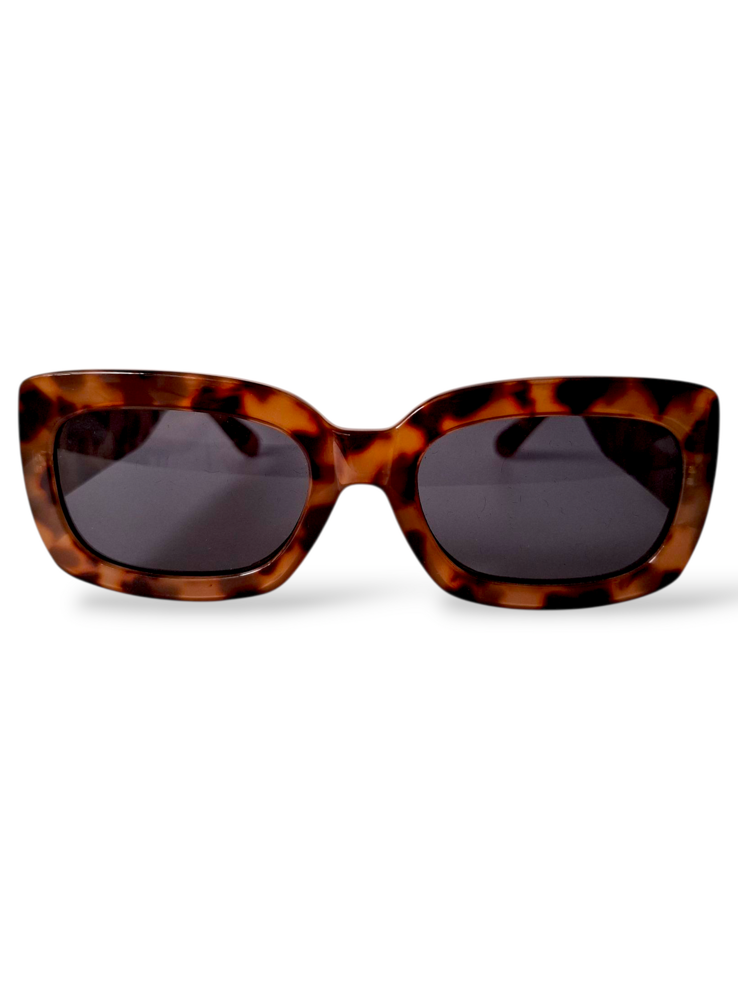 Gafas de sol Anna