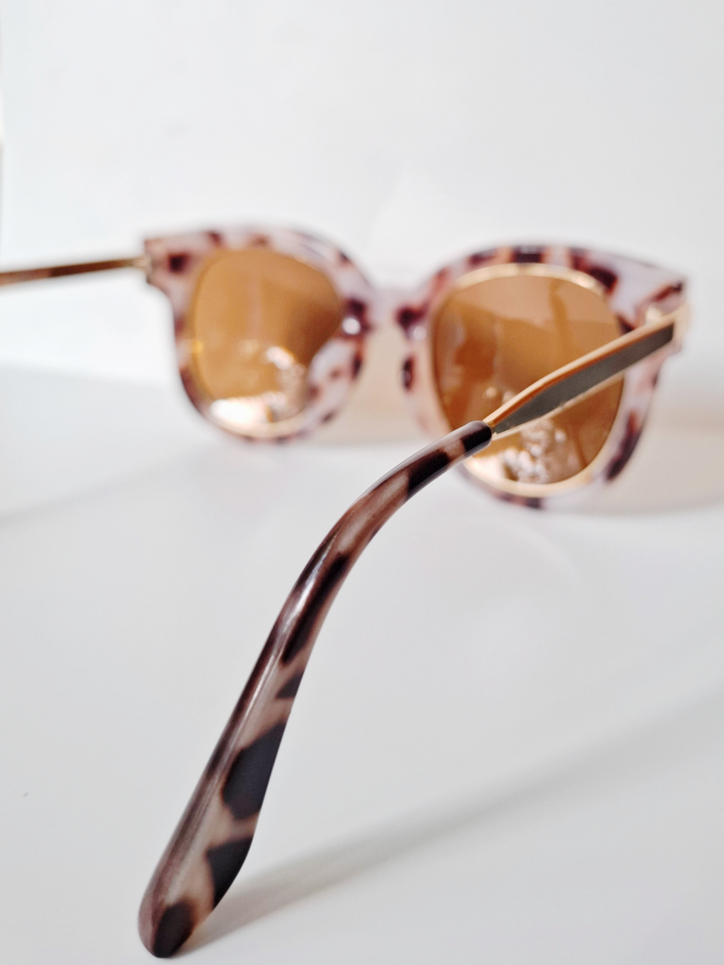 Gafas de sol Aurora