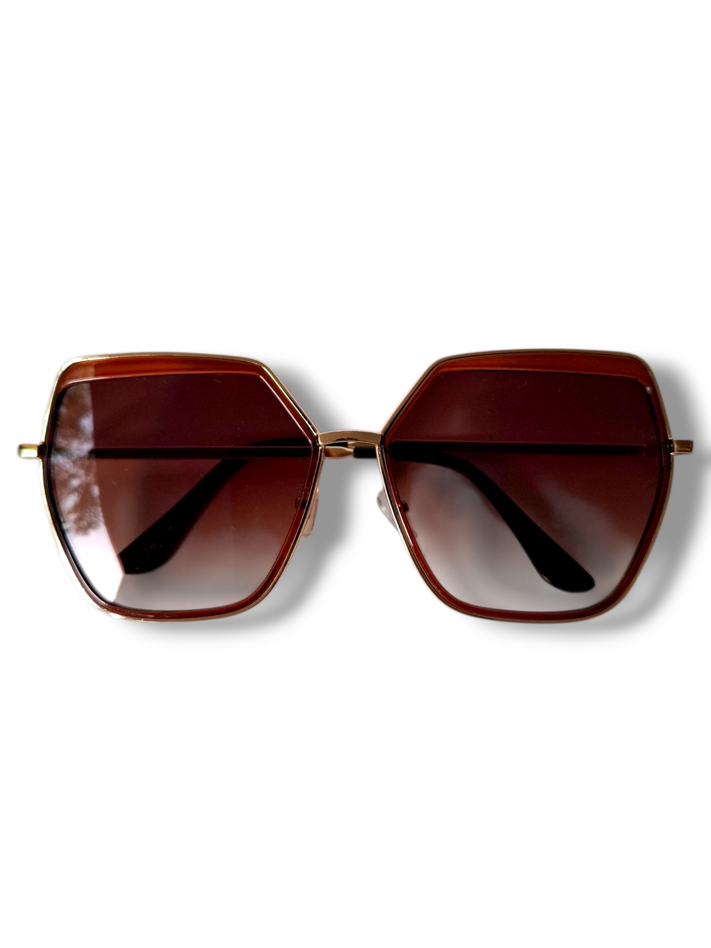 Gafas de sol Salomé