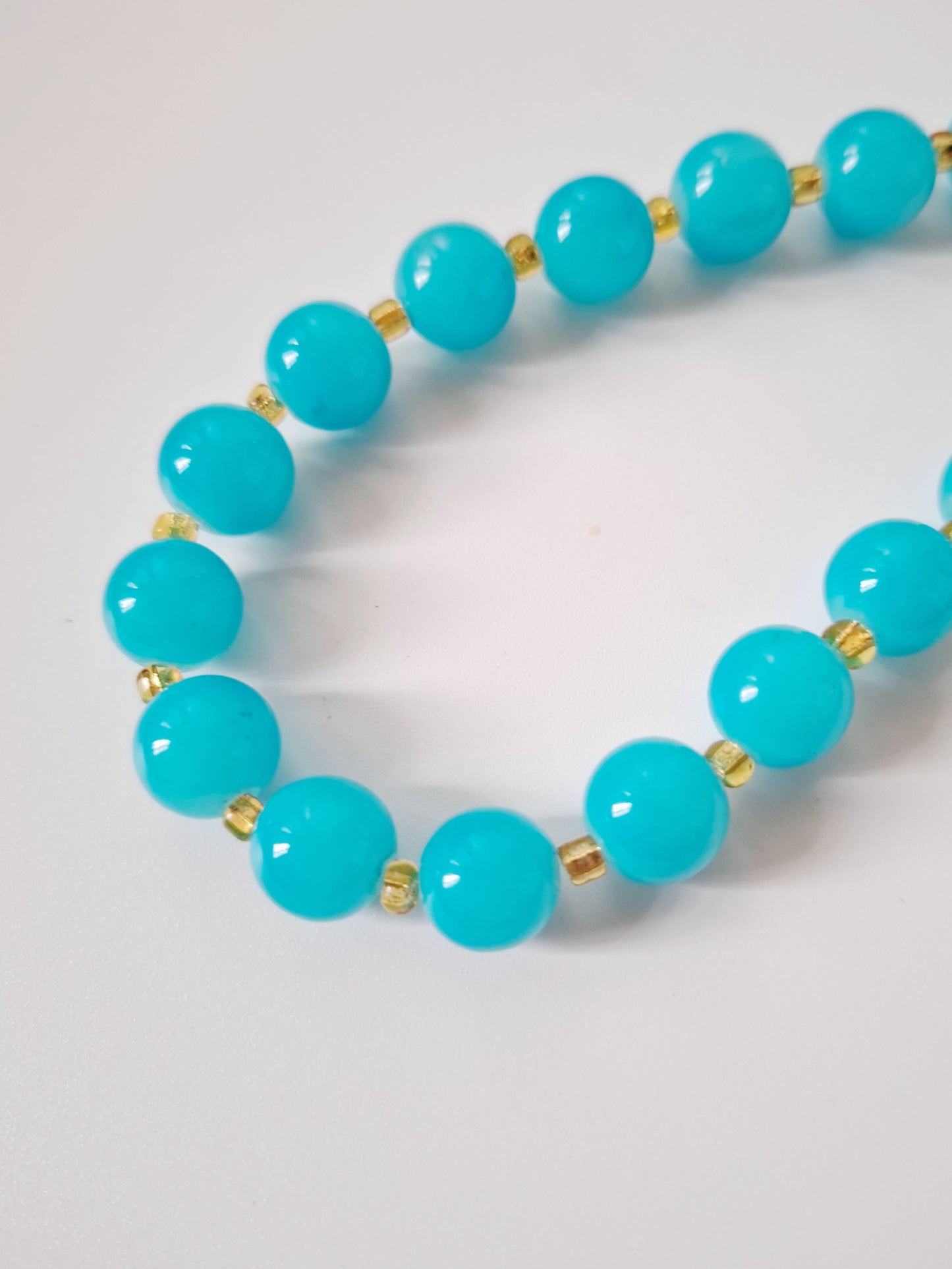 Collar Charlotte