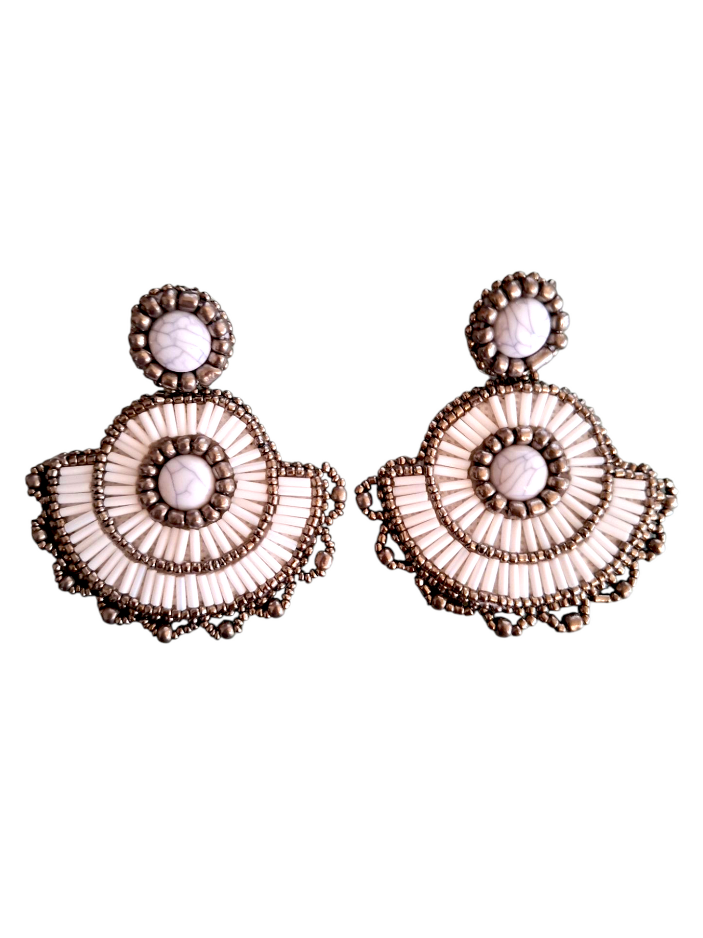 Pendientes Sofía