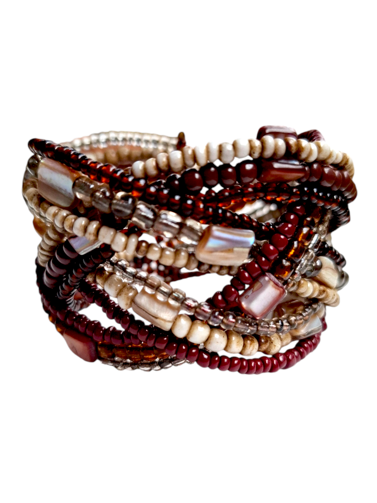 Pulsera Saba