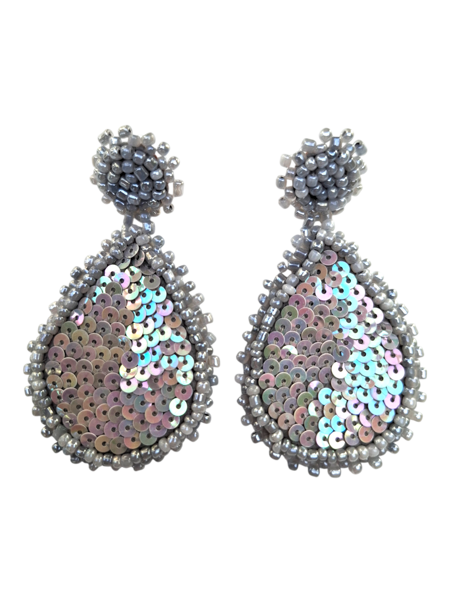 Pendientes Samantha