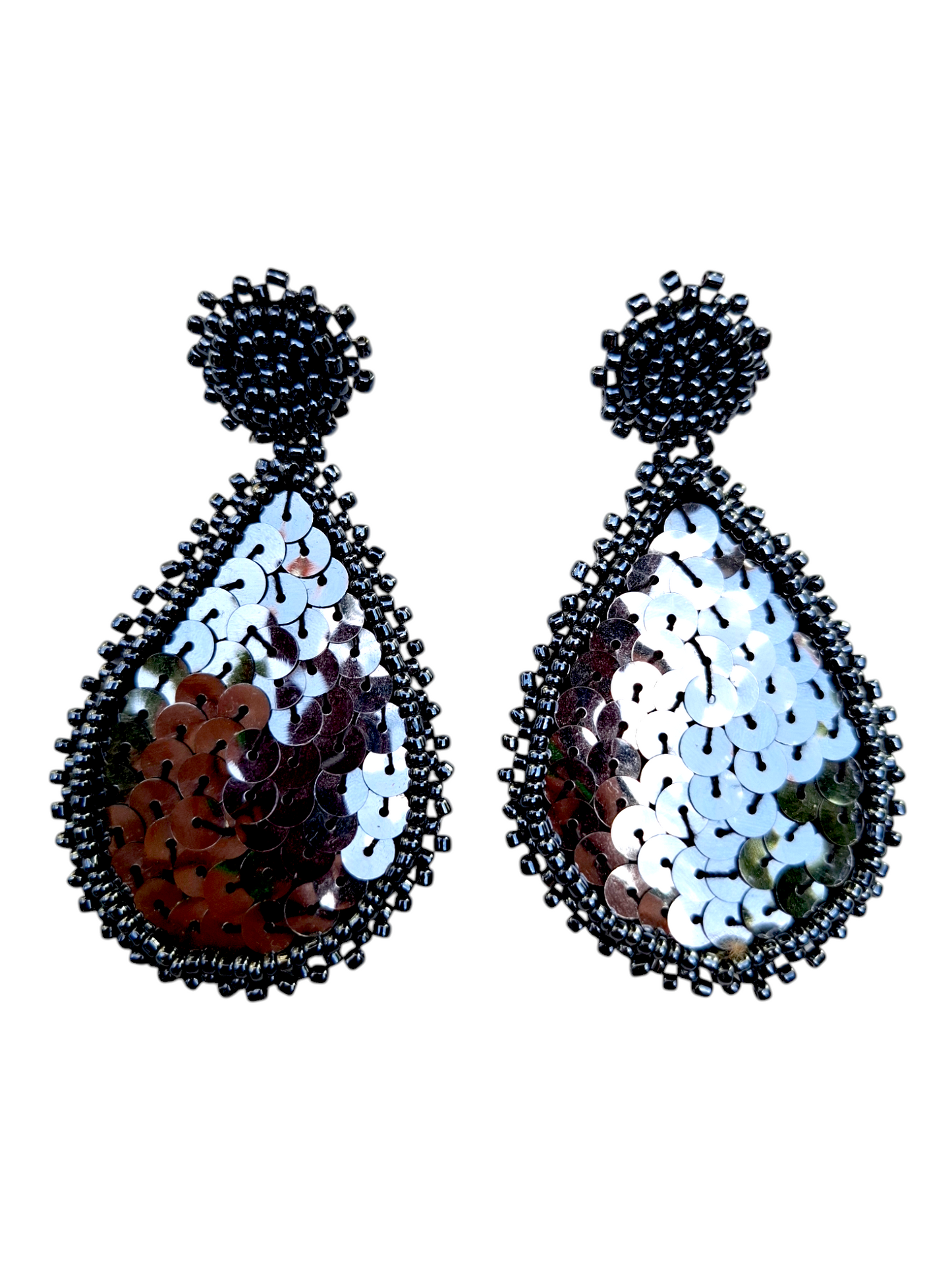 Pendientes Samantha