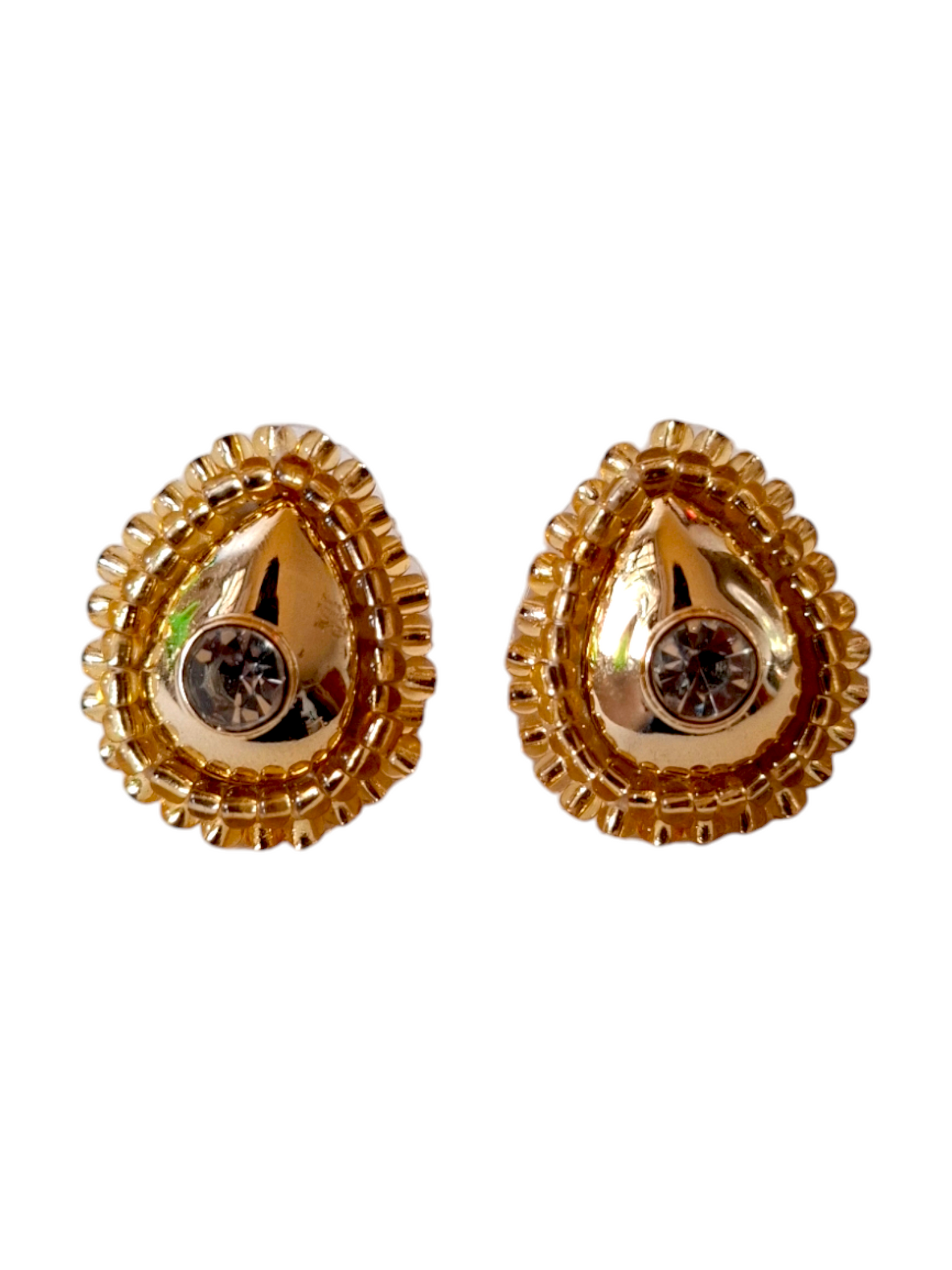 Pendientes Selena Drops