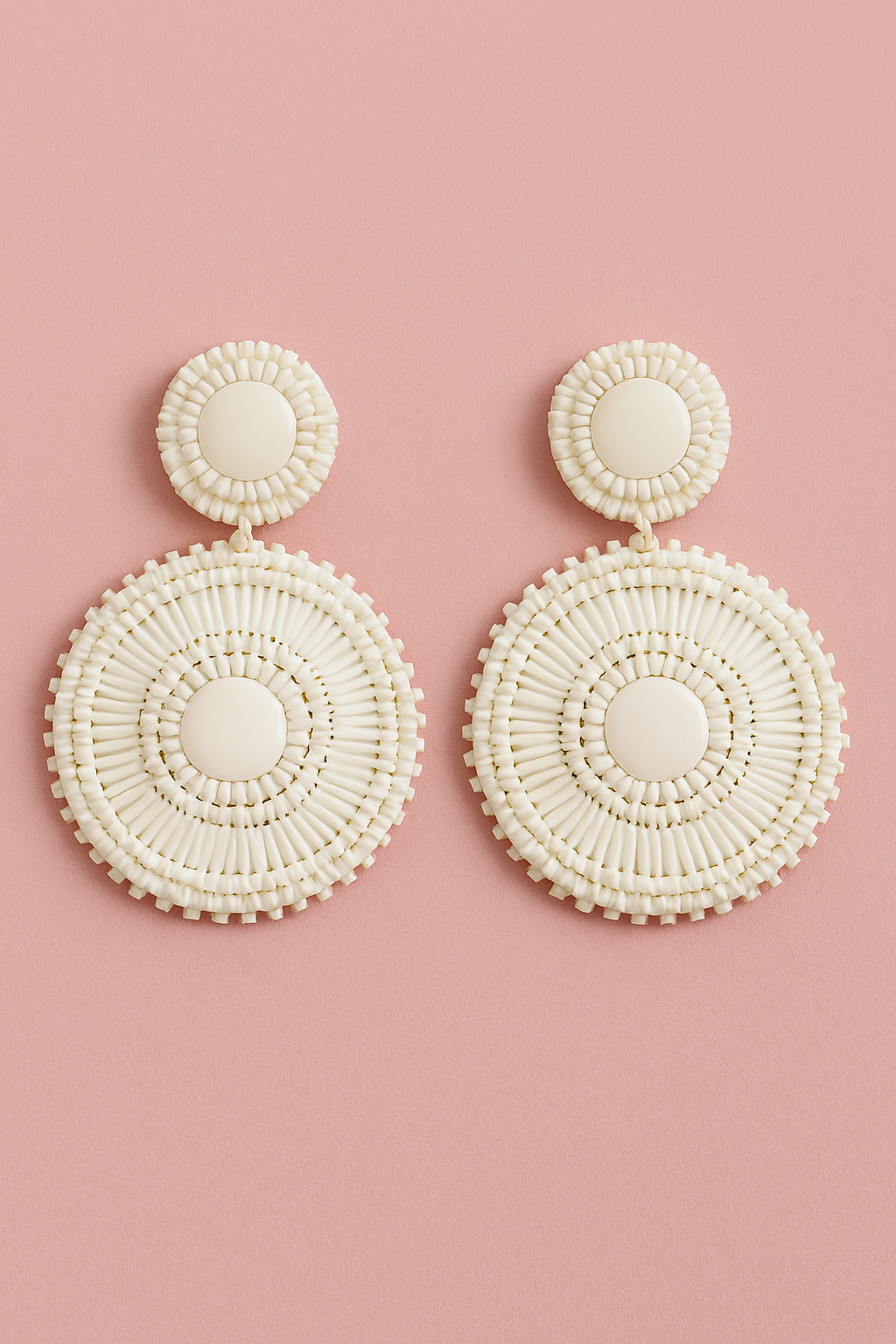 Emilie Earrings