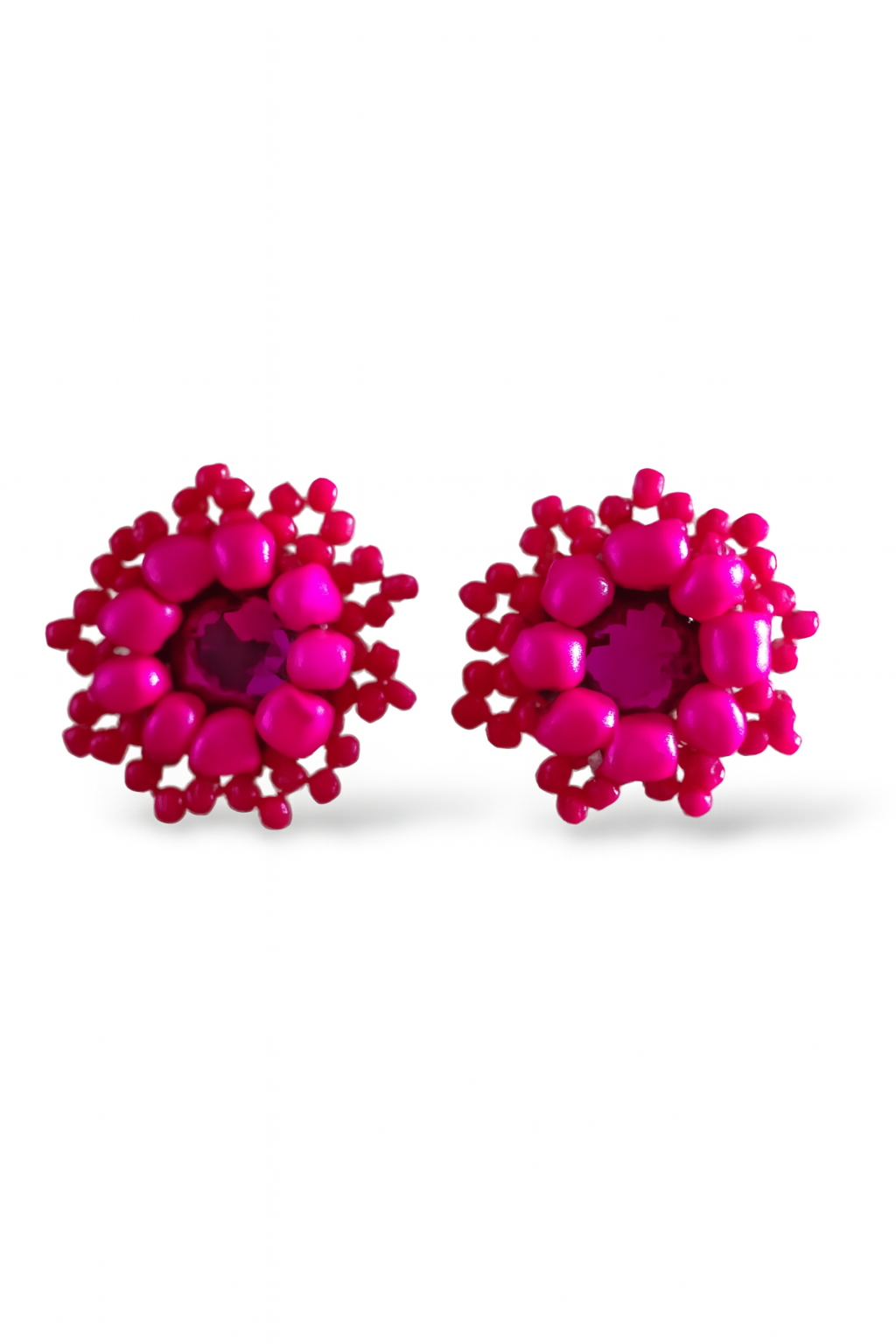 Pendientes Evelyn